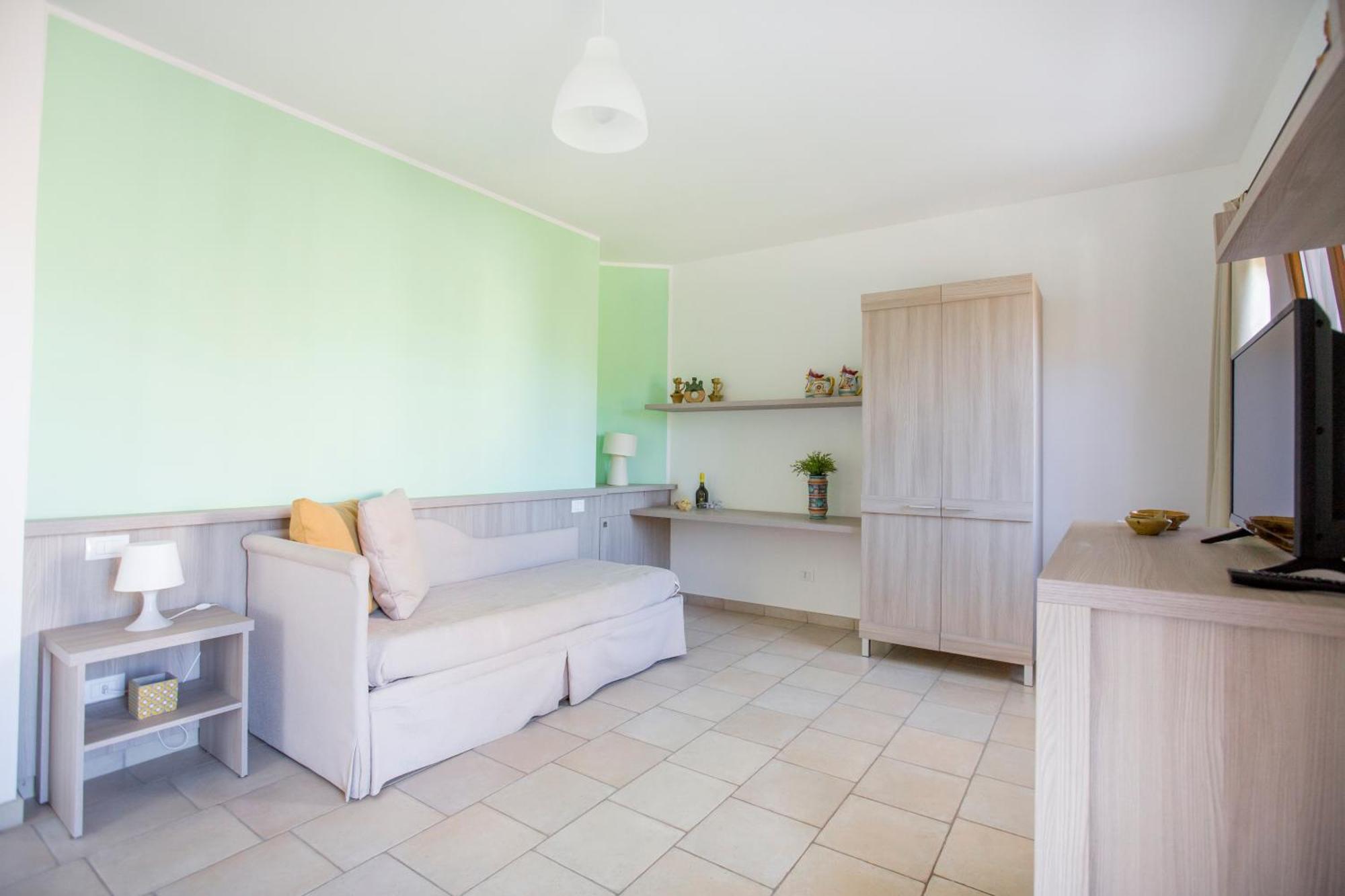 In Casa Cefalù