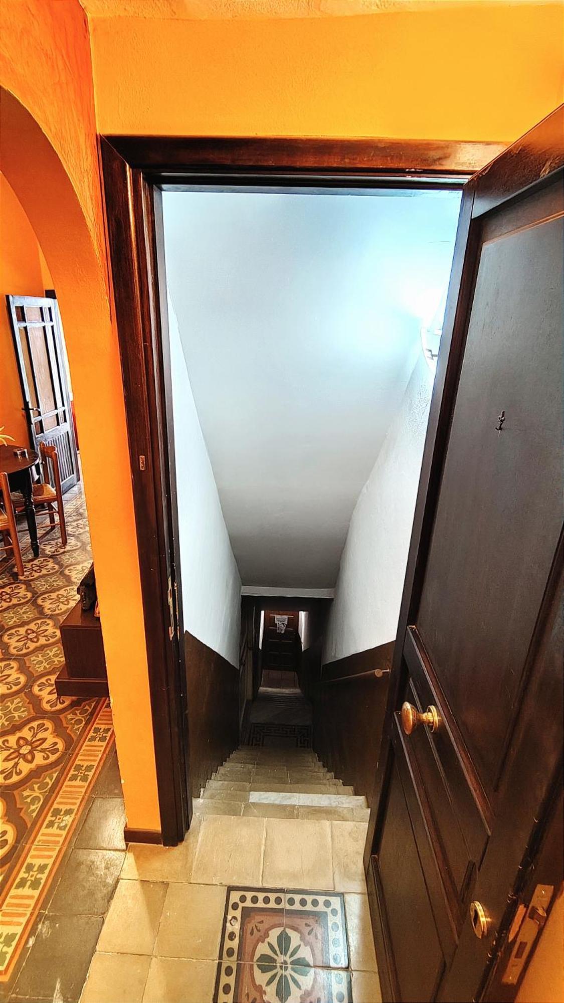 Holiday home Ruggero House
