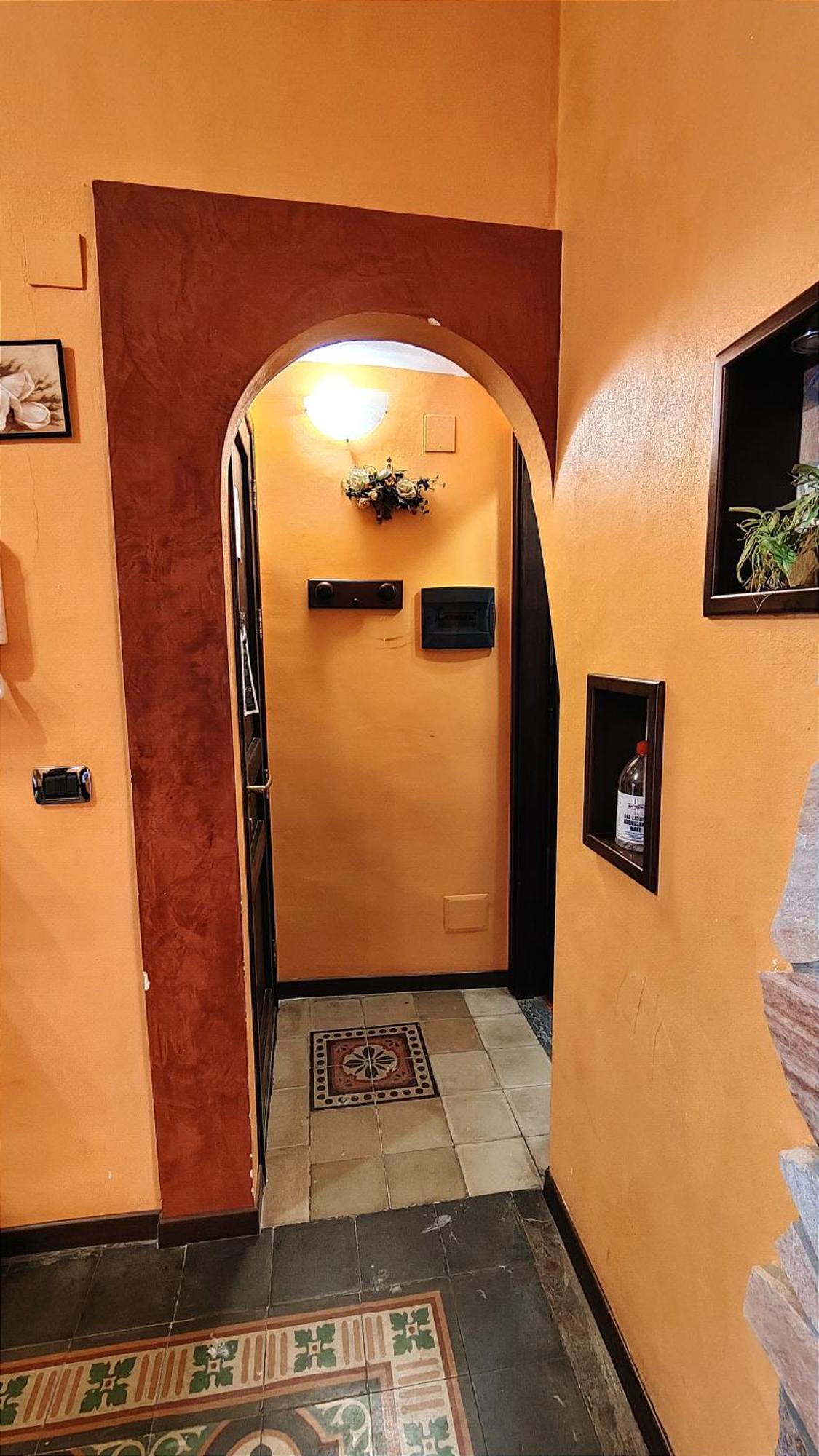 Holiday home Ruggero House Cefalu