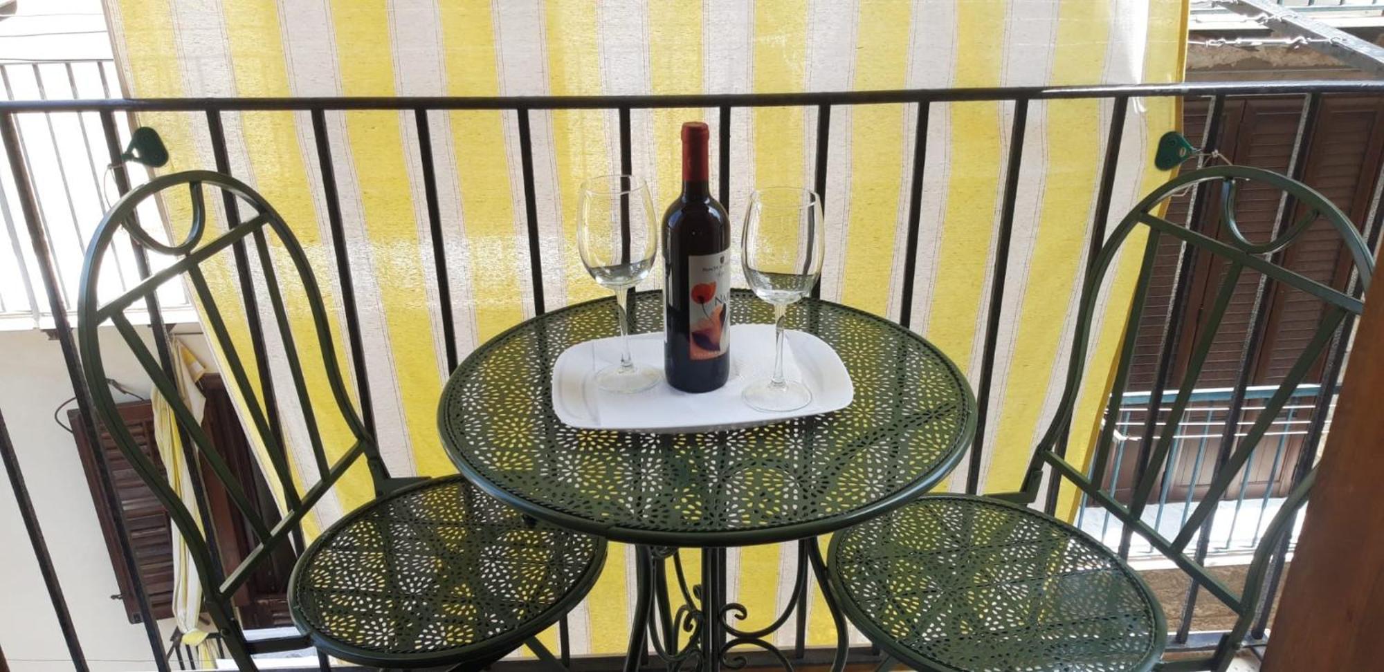 Bellavista63
