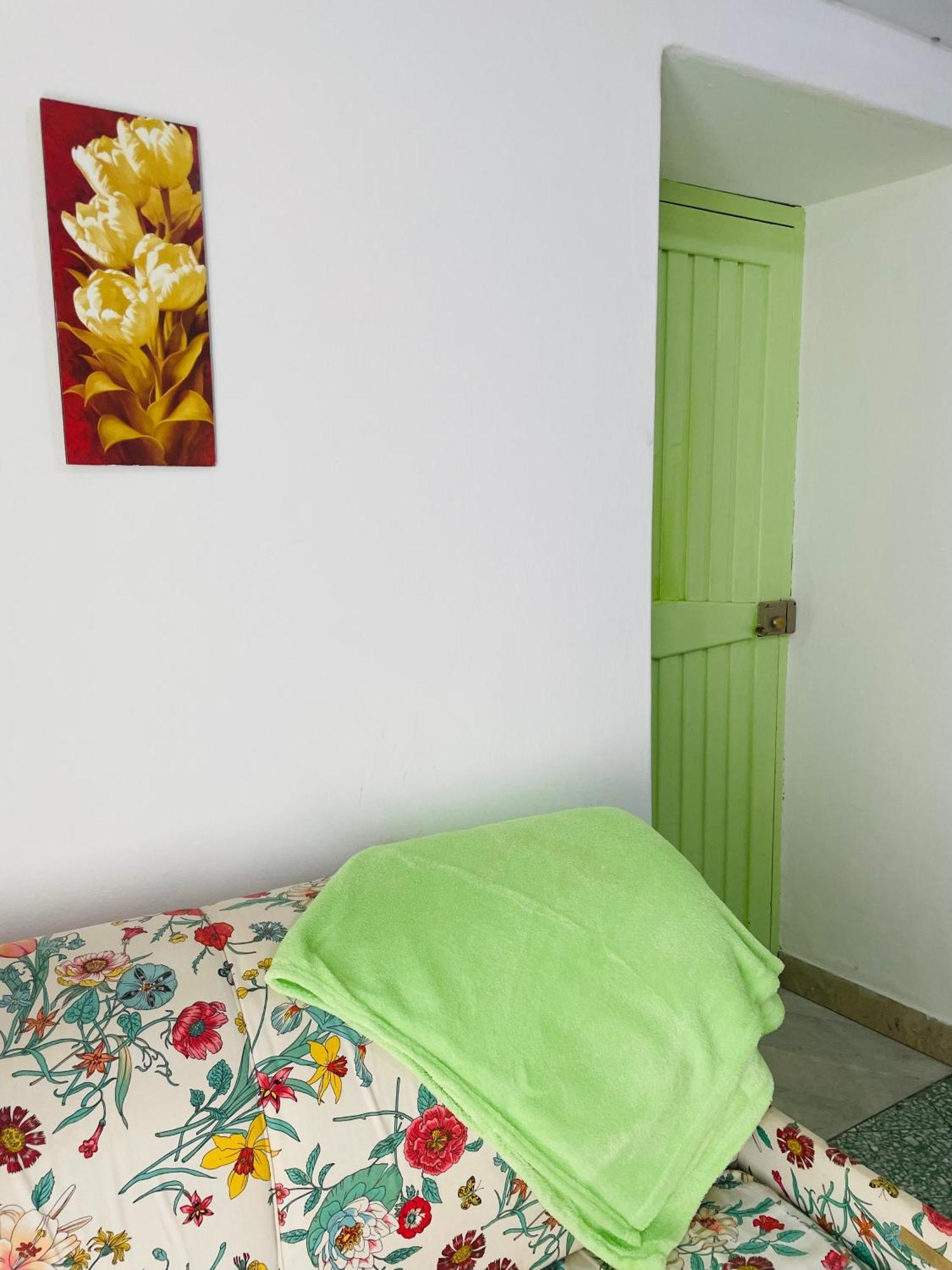 Duomo House Apartment *