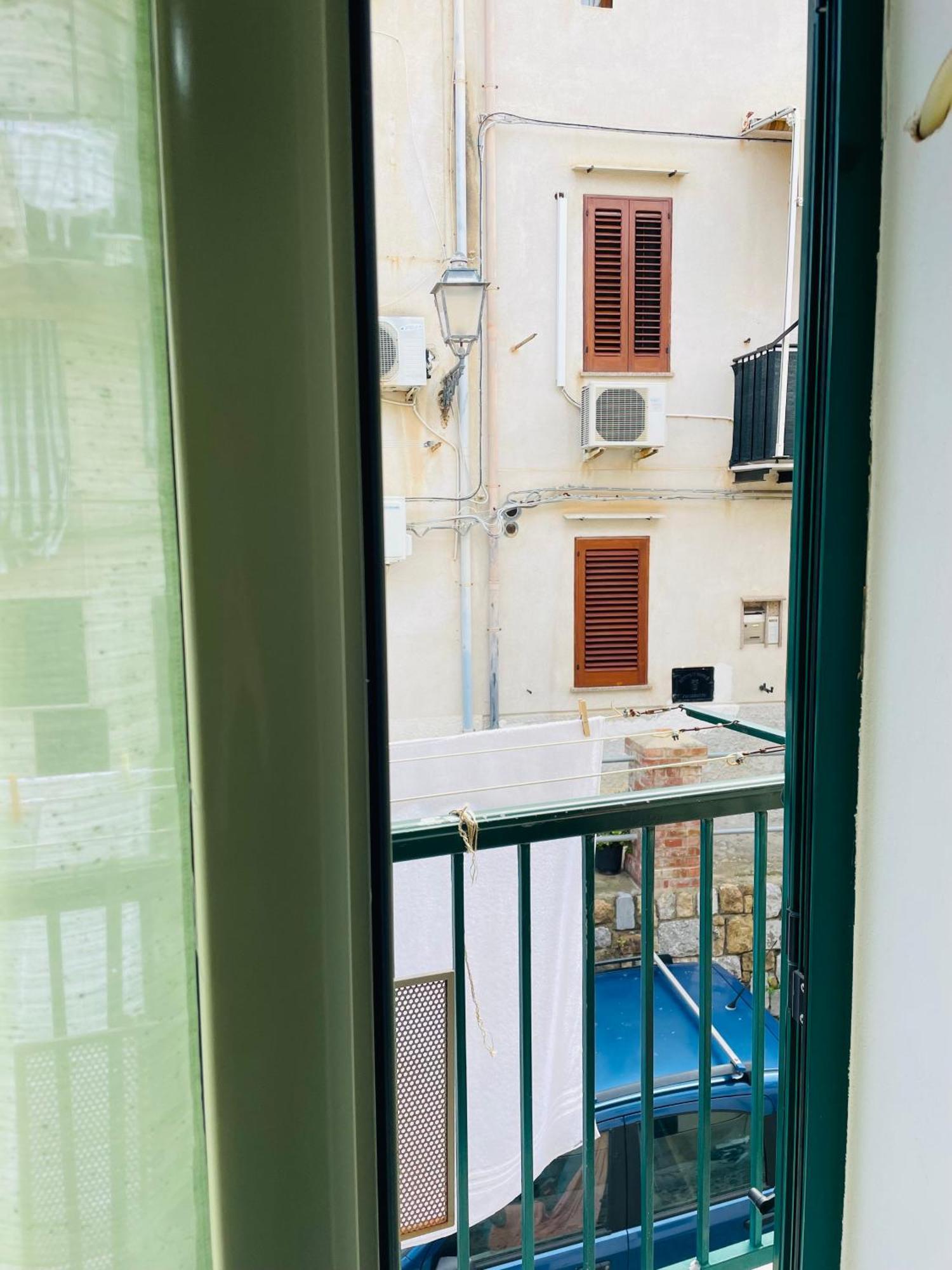 Apartment Duomo House