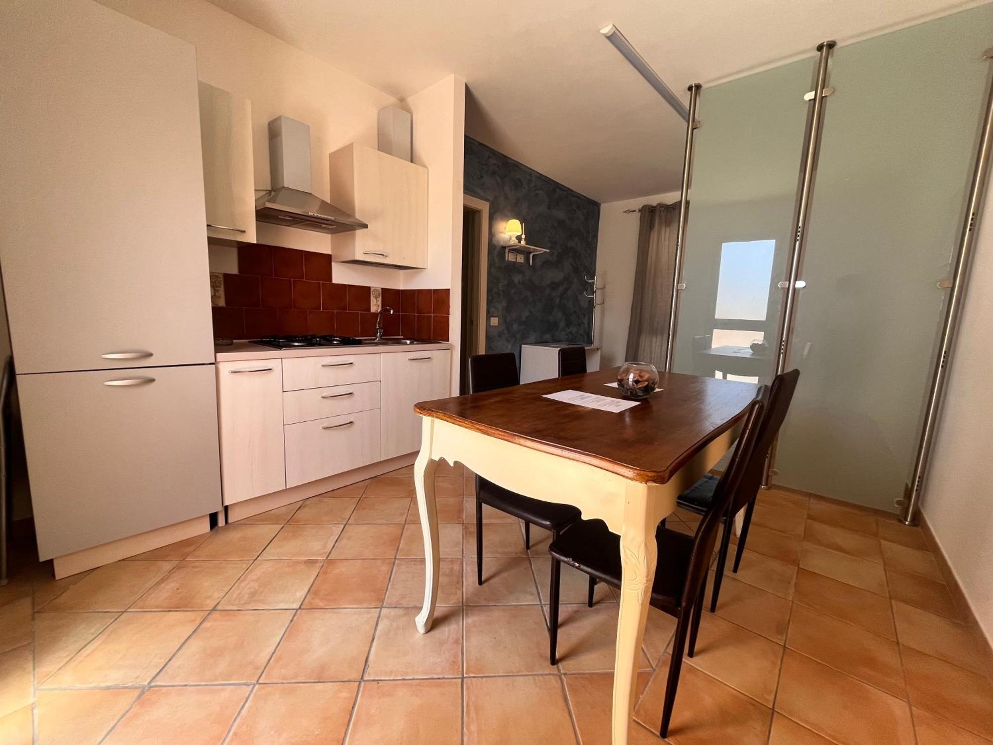 Cefalu Suite Cefalu
