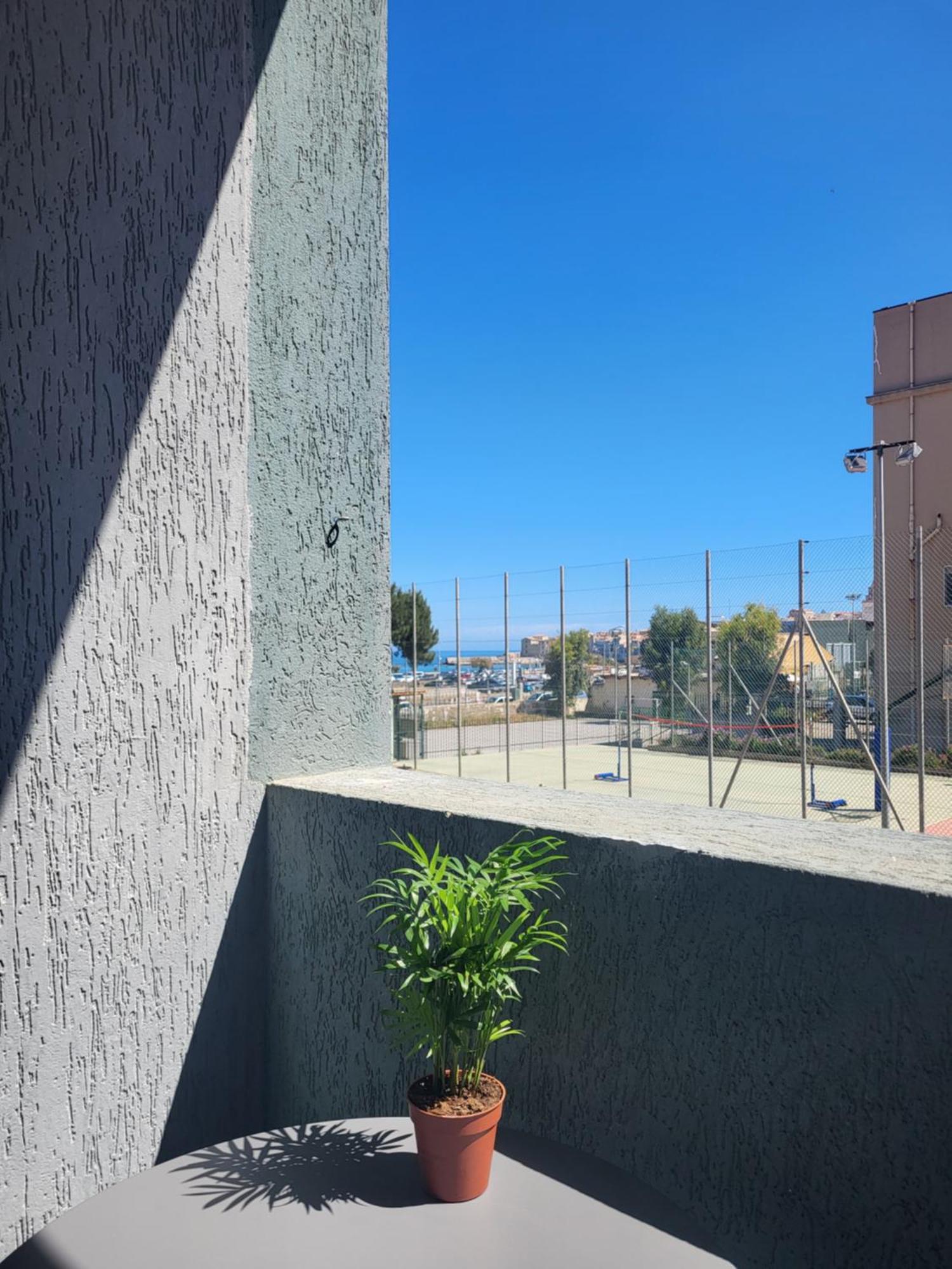 Luma Casa de hóspedes