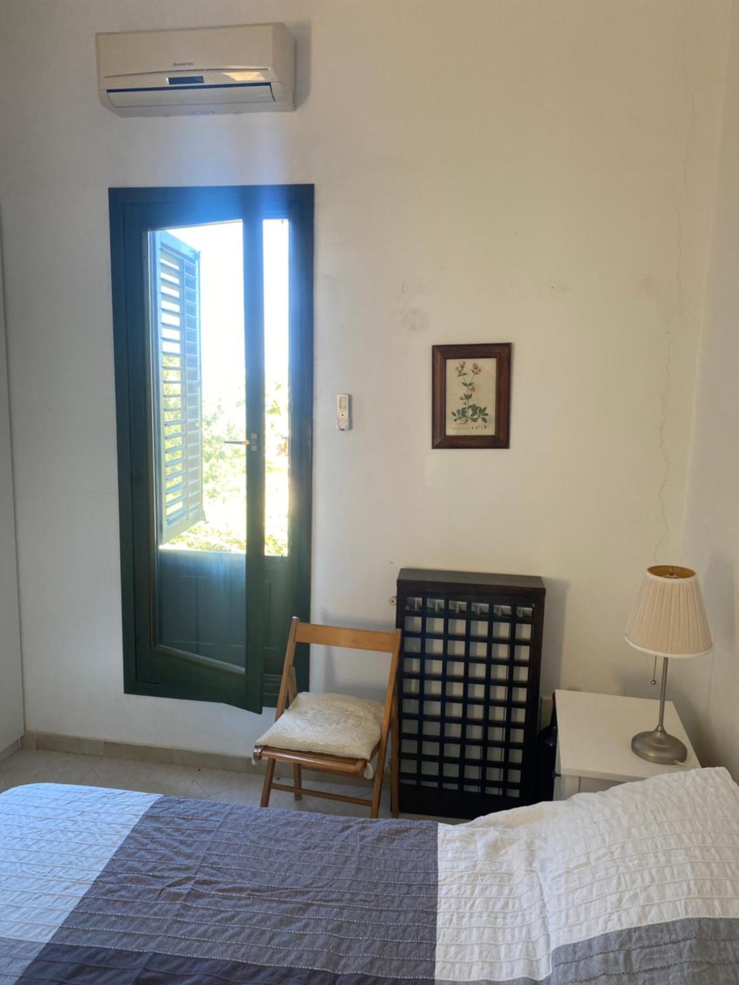 Al Mare Baia Emiri Mazzaforno * Cefalu