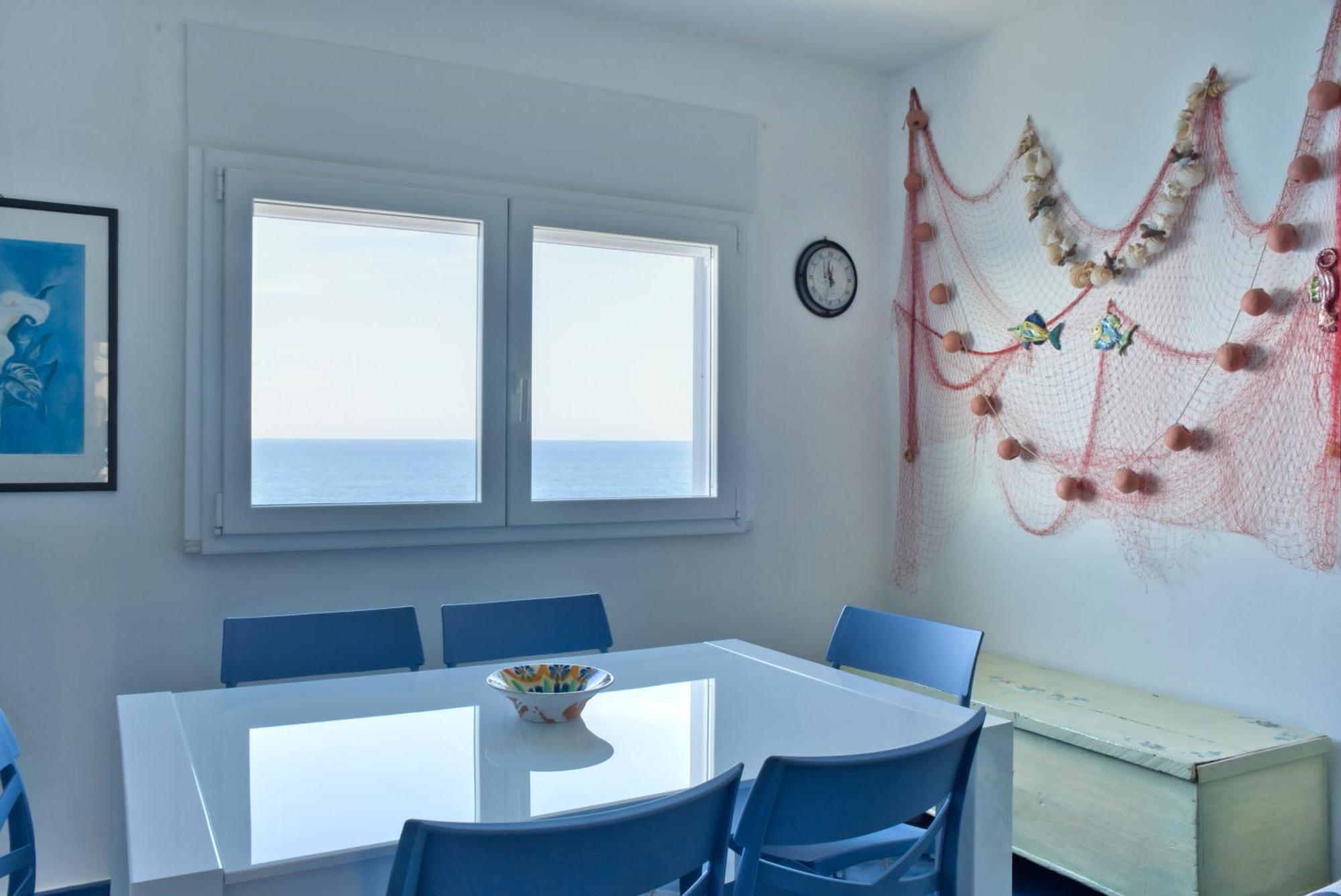 Giudecca - By Vacation Service