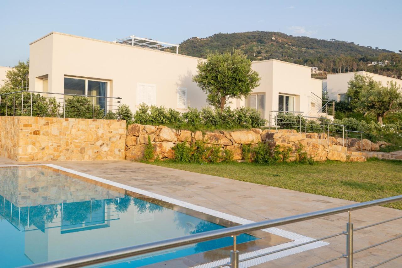 Aura Maris Mazzaforno Cefalu