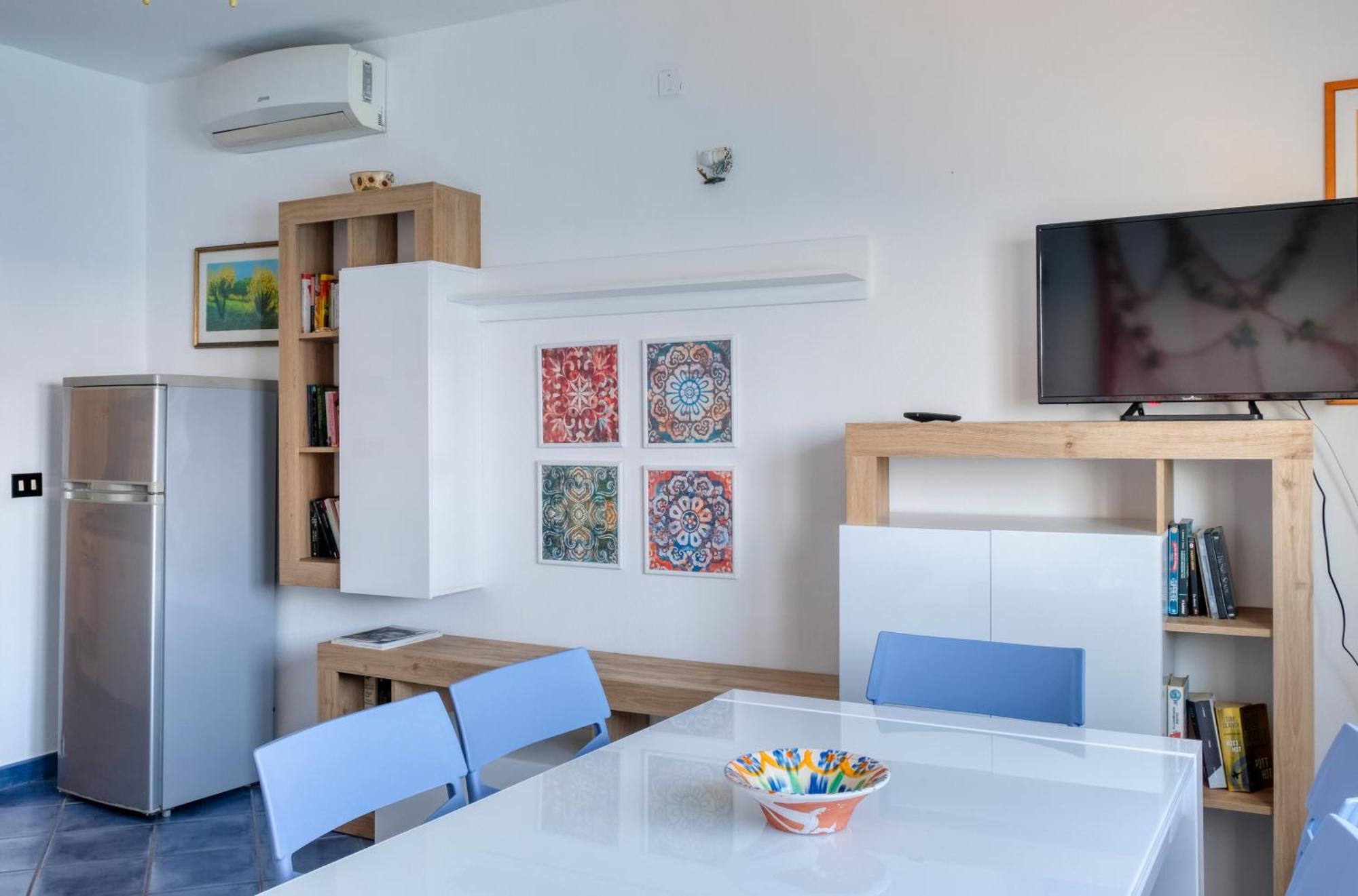 Giudecca - By Vacation Service Apartment