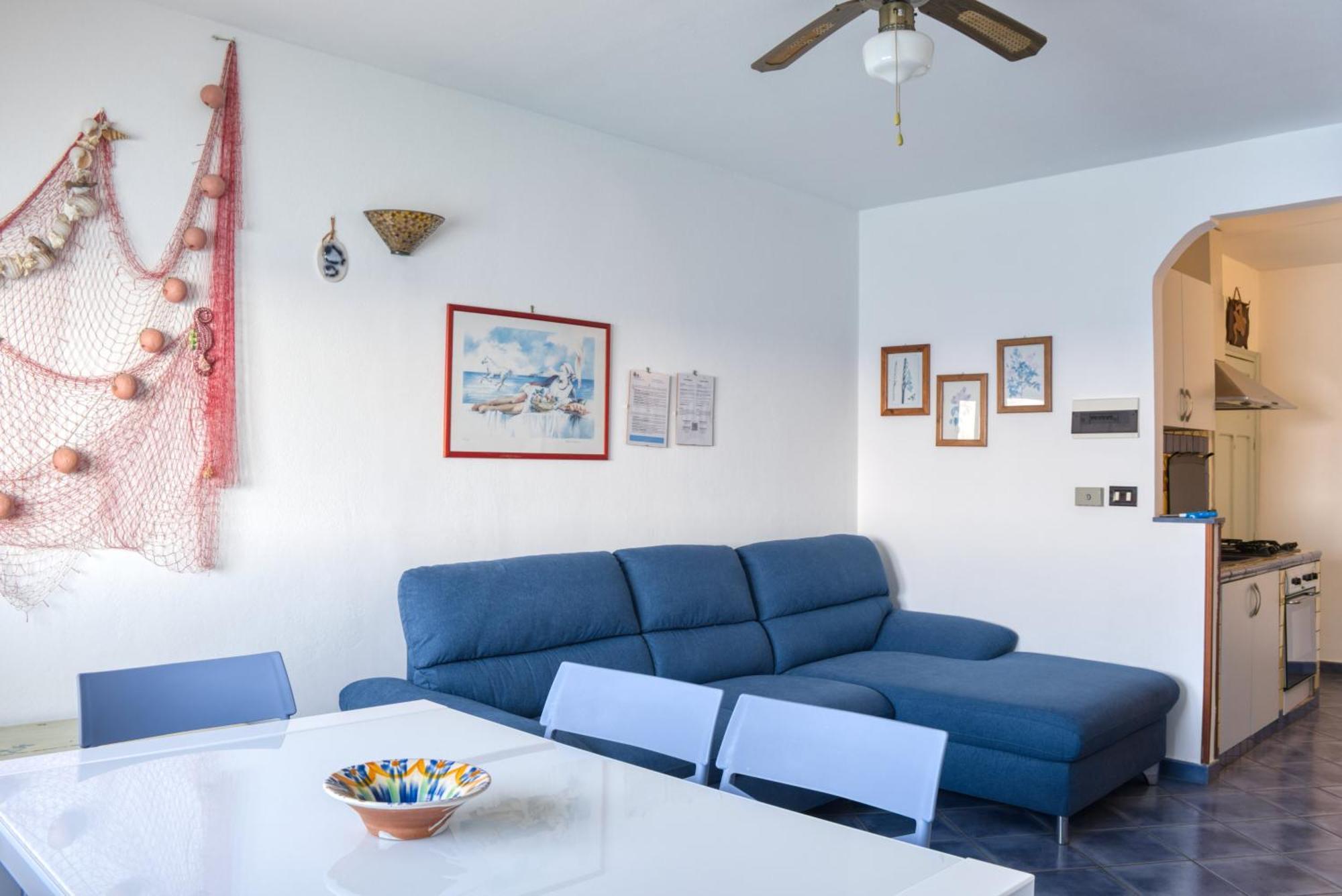Giudecca - By Vacation Service *
