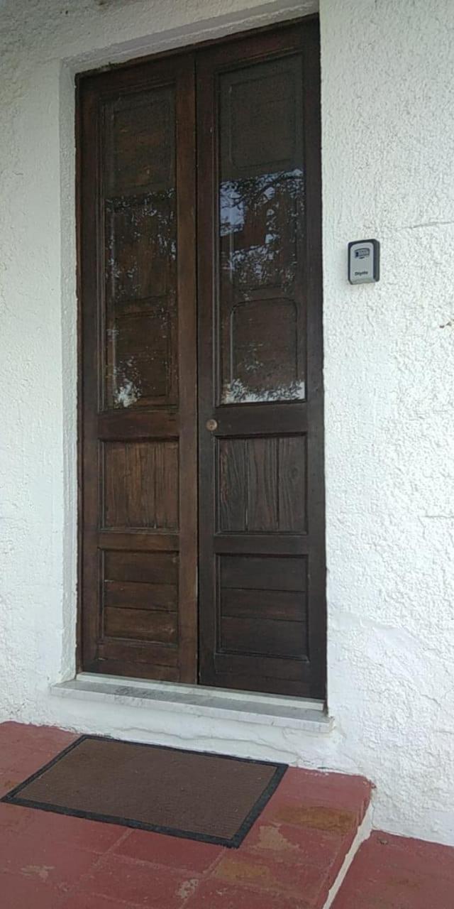 Caldura House Apartamento *