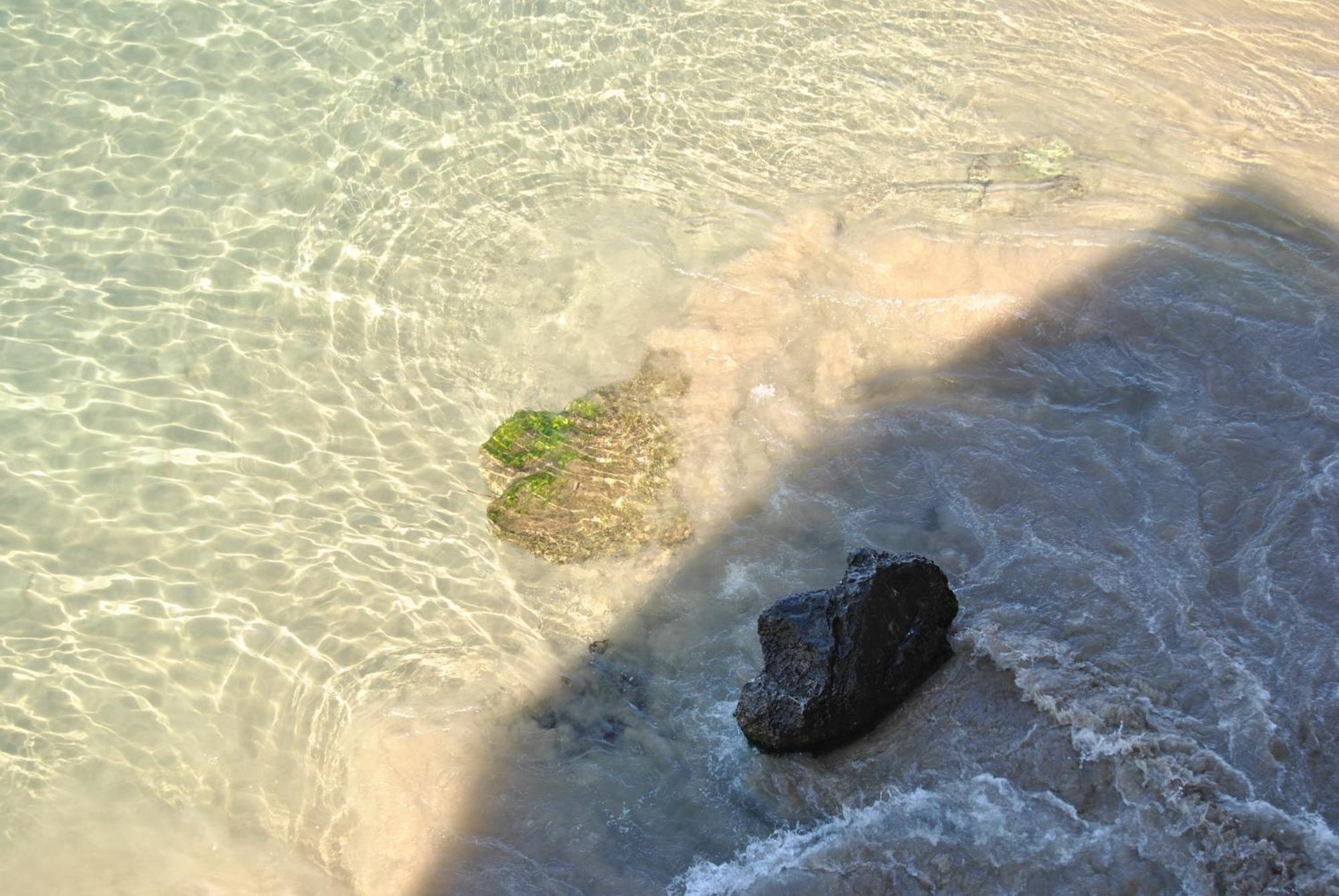 Balconi Bellavista * Cefalu