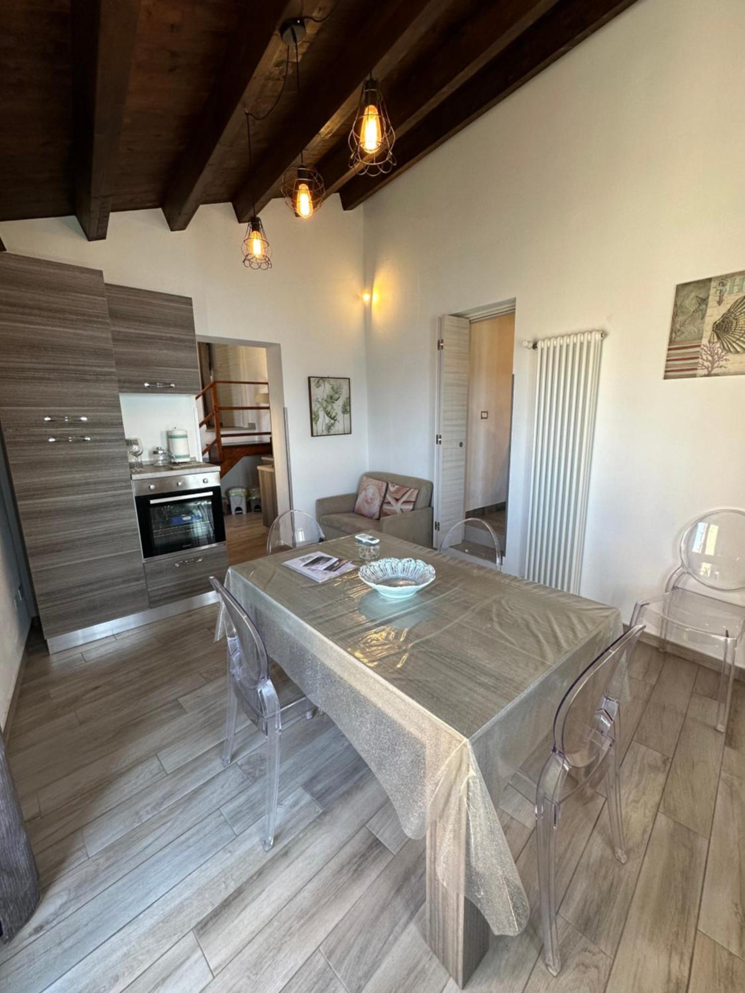Balconi Bellavista Cefalu