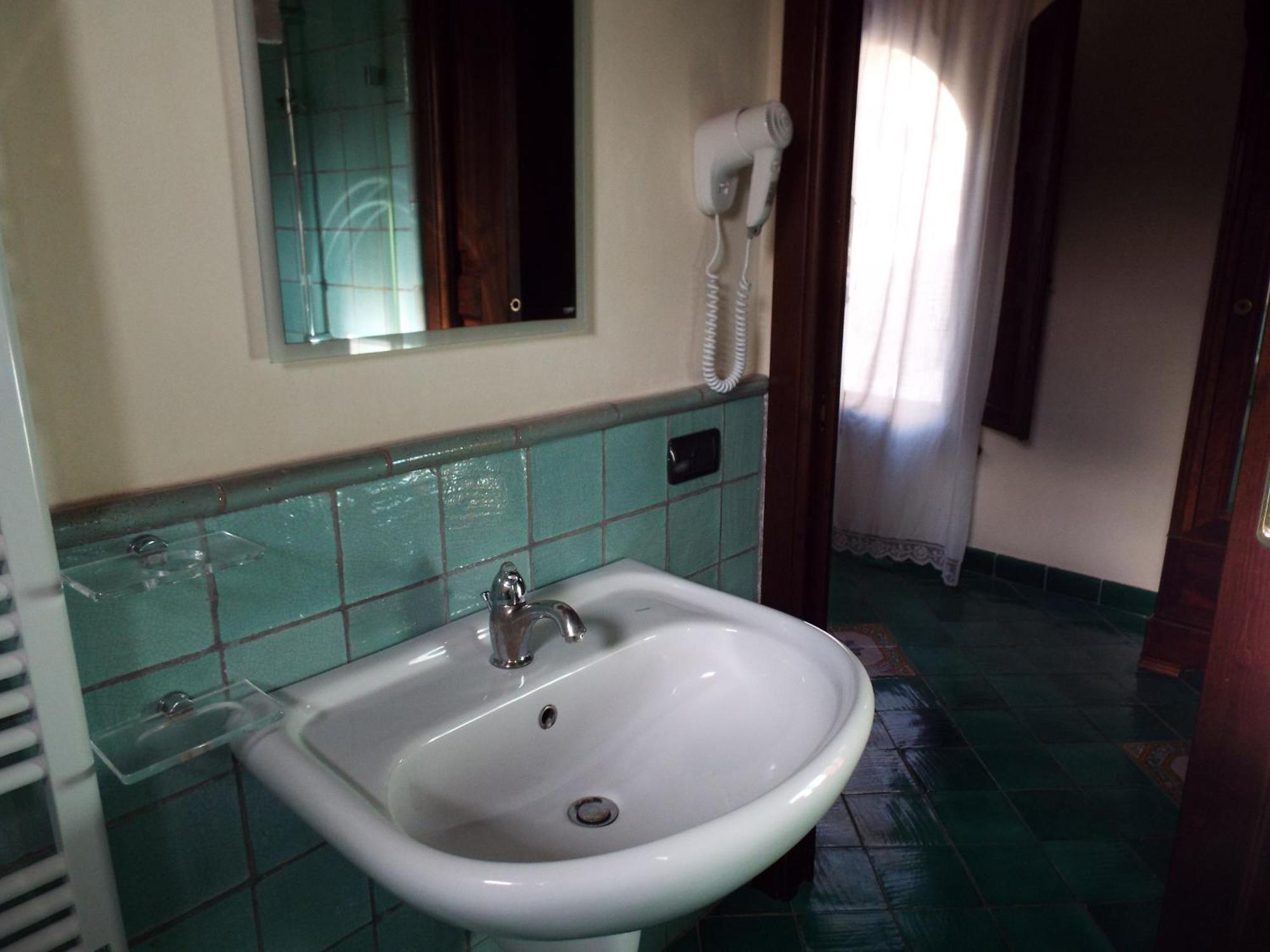 Turismo Rurale 3*