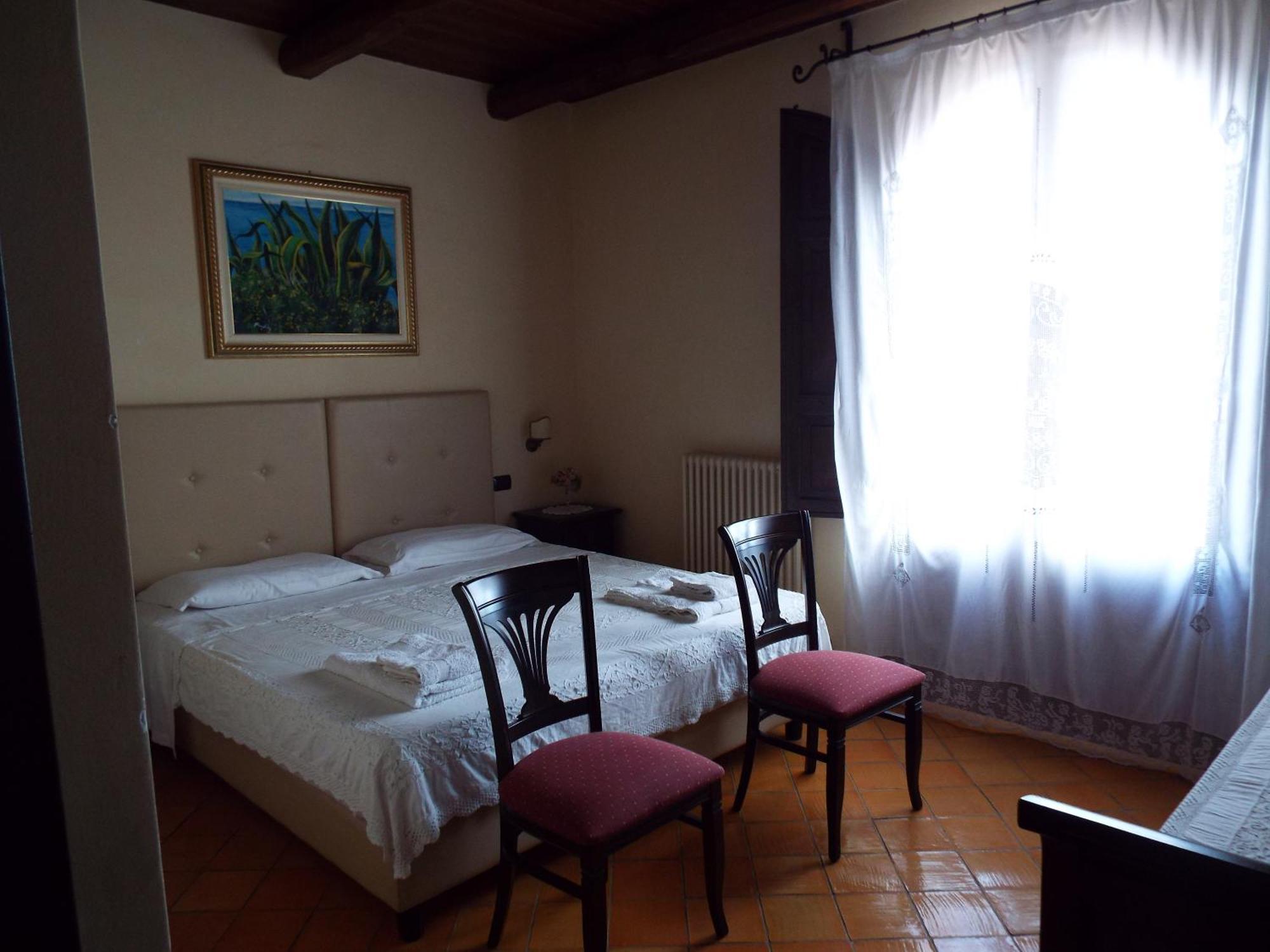Turismo Rurale Cefalu
