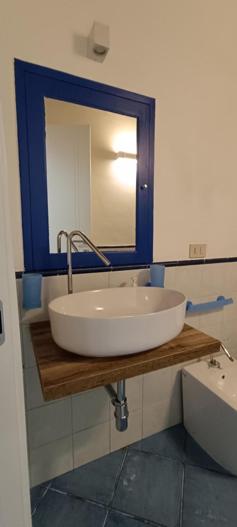 Apartment Charme *