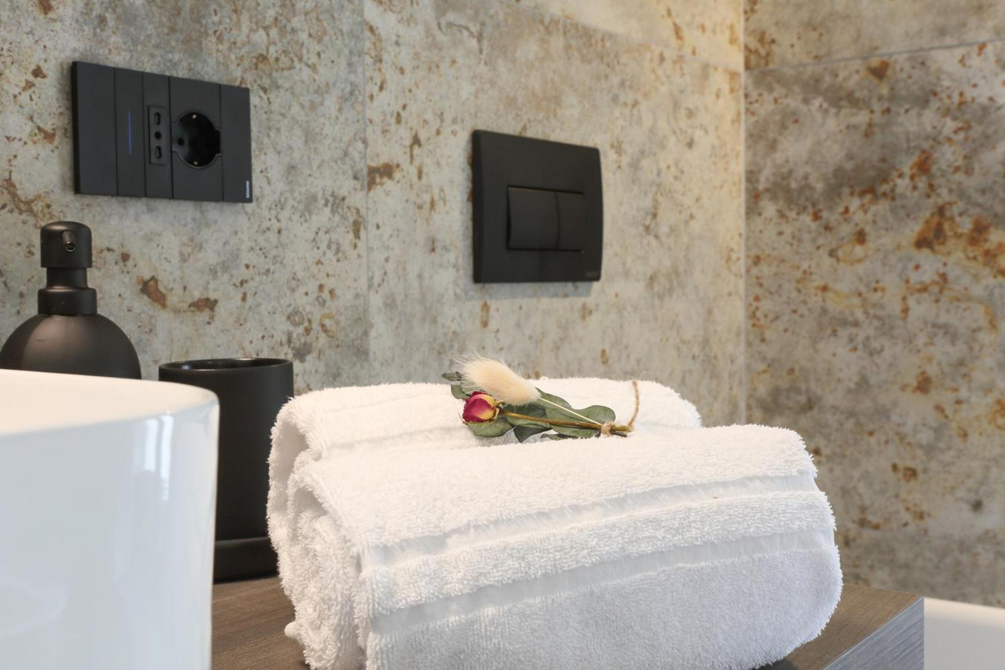 Bohemien Boutique 3* Cefalu