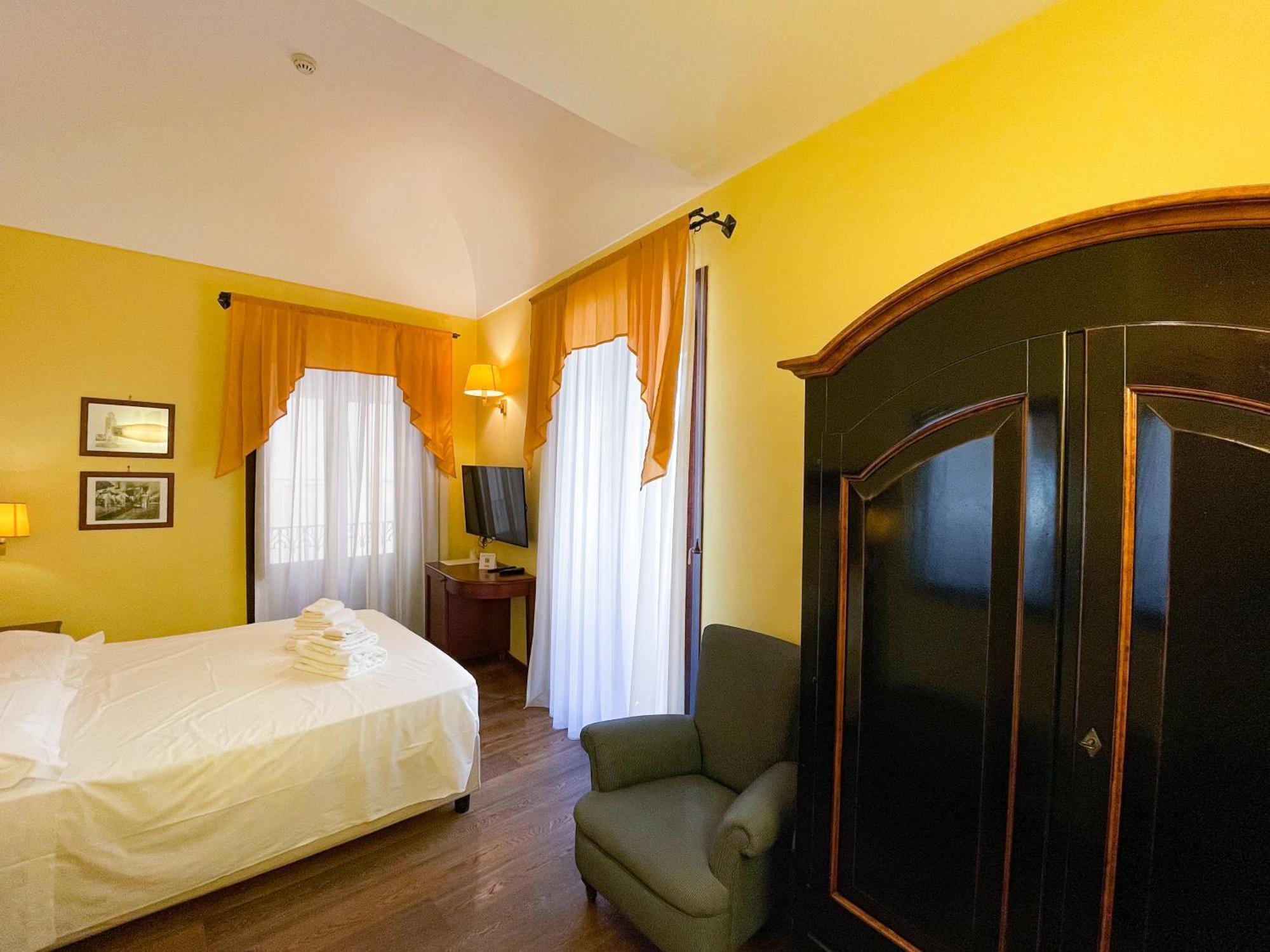 La Plumeria 4*