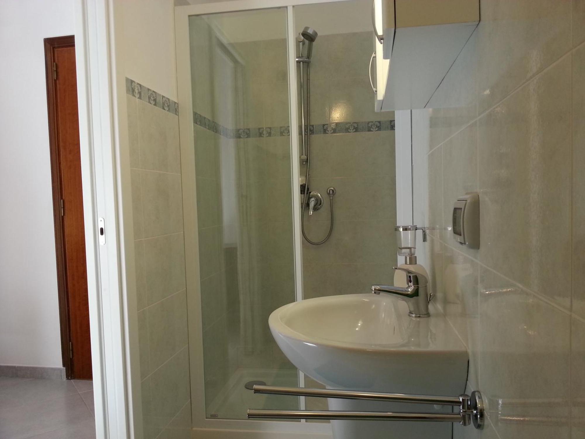 Del Corso Bed & Breakfast *