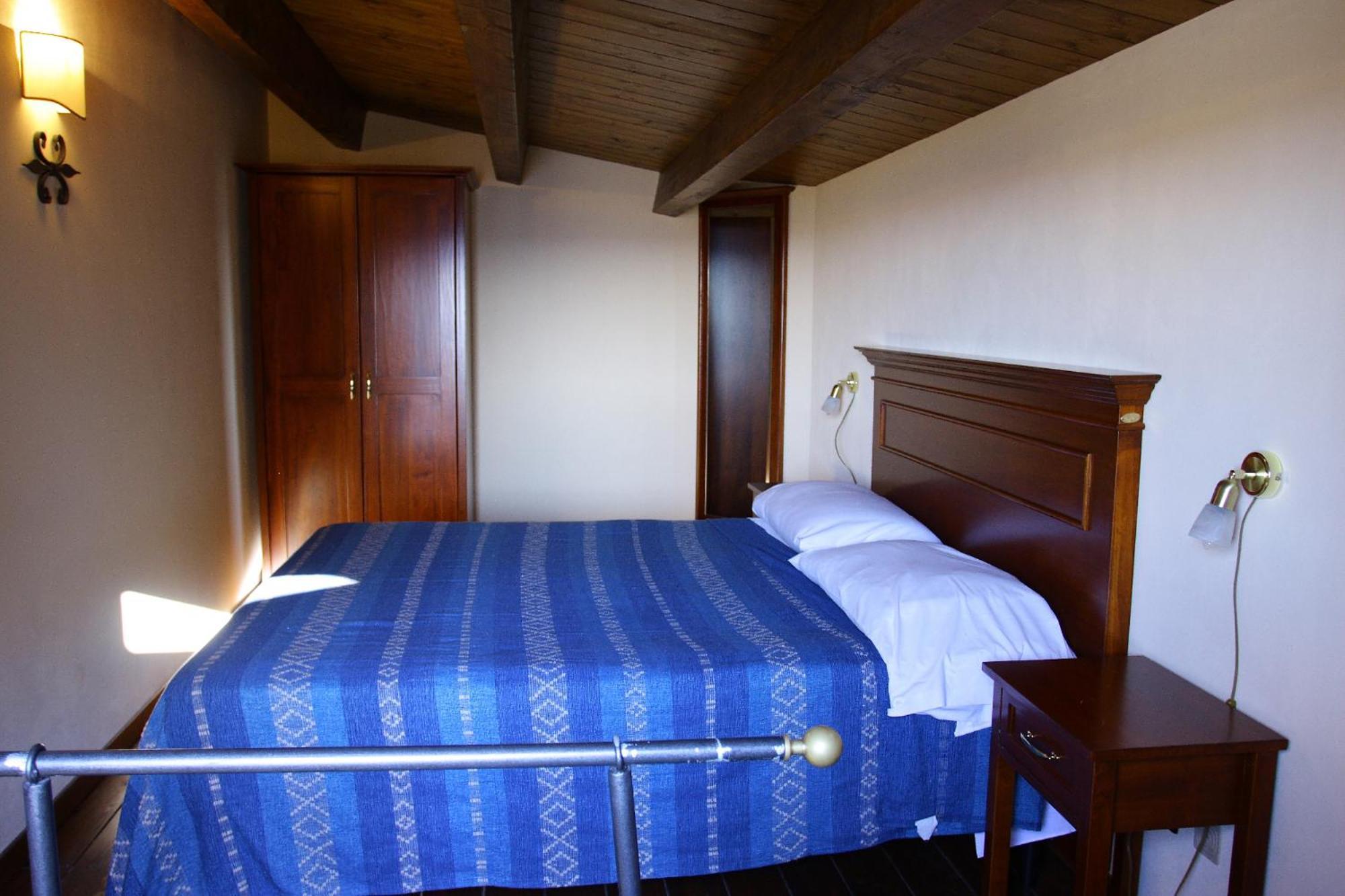 Mediterraneo - By Vacation Service