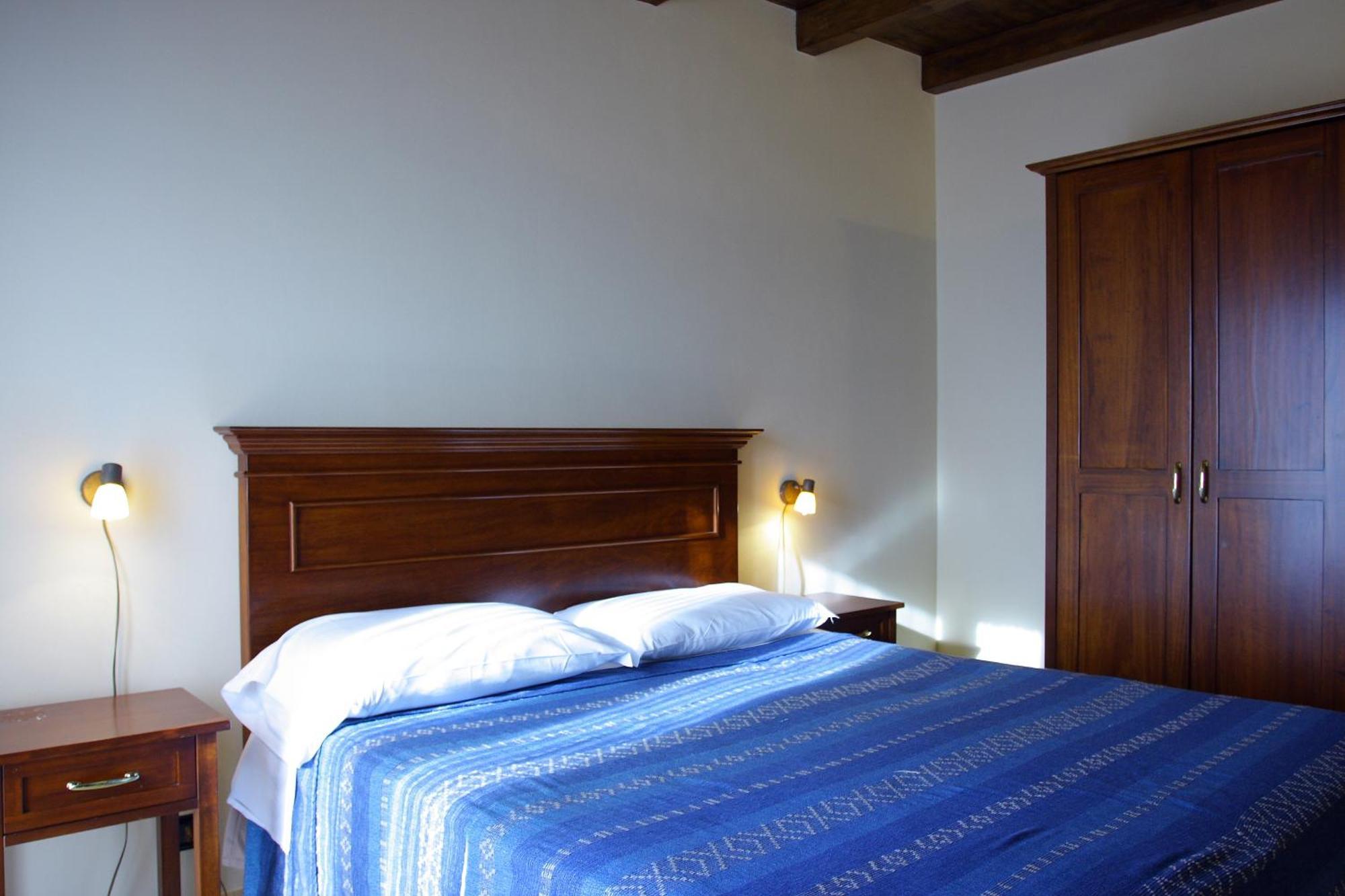 Apartment Mediterraneo - By Vacation Service