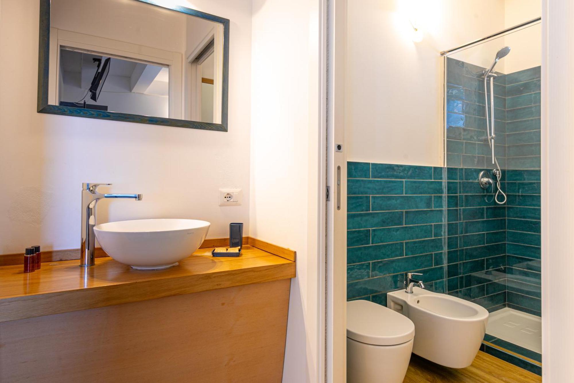 Taliammari Guest house