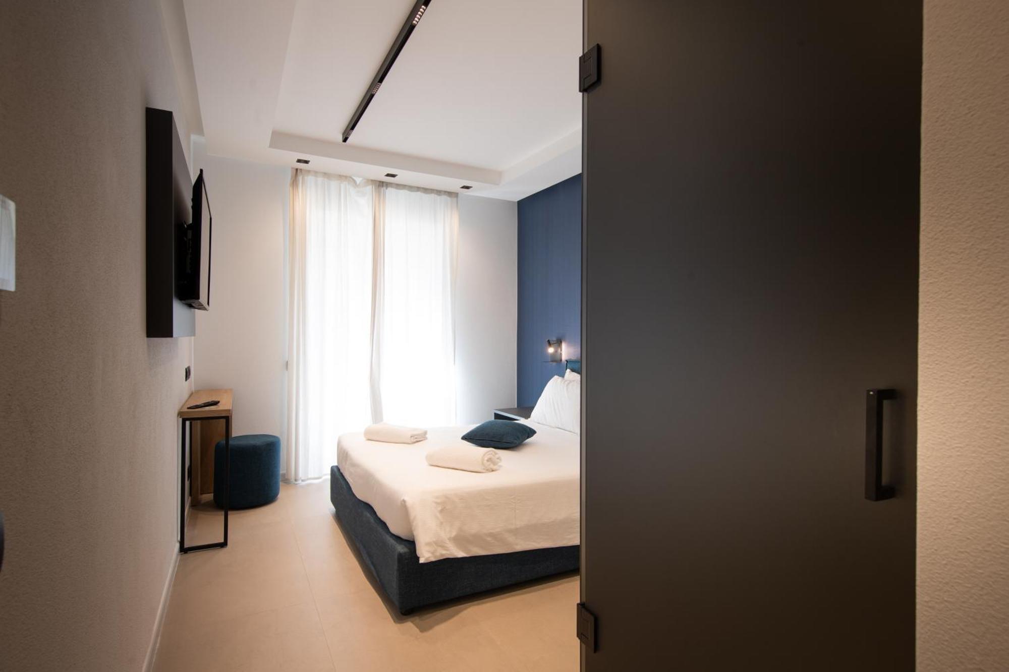 Taliammari Guest house