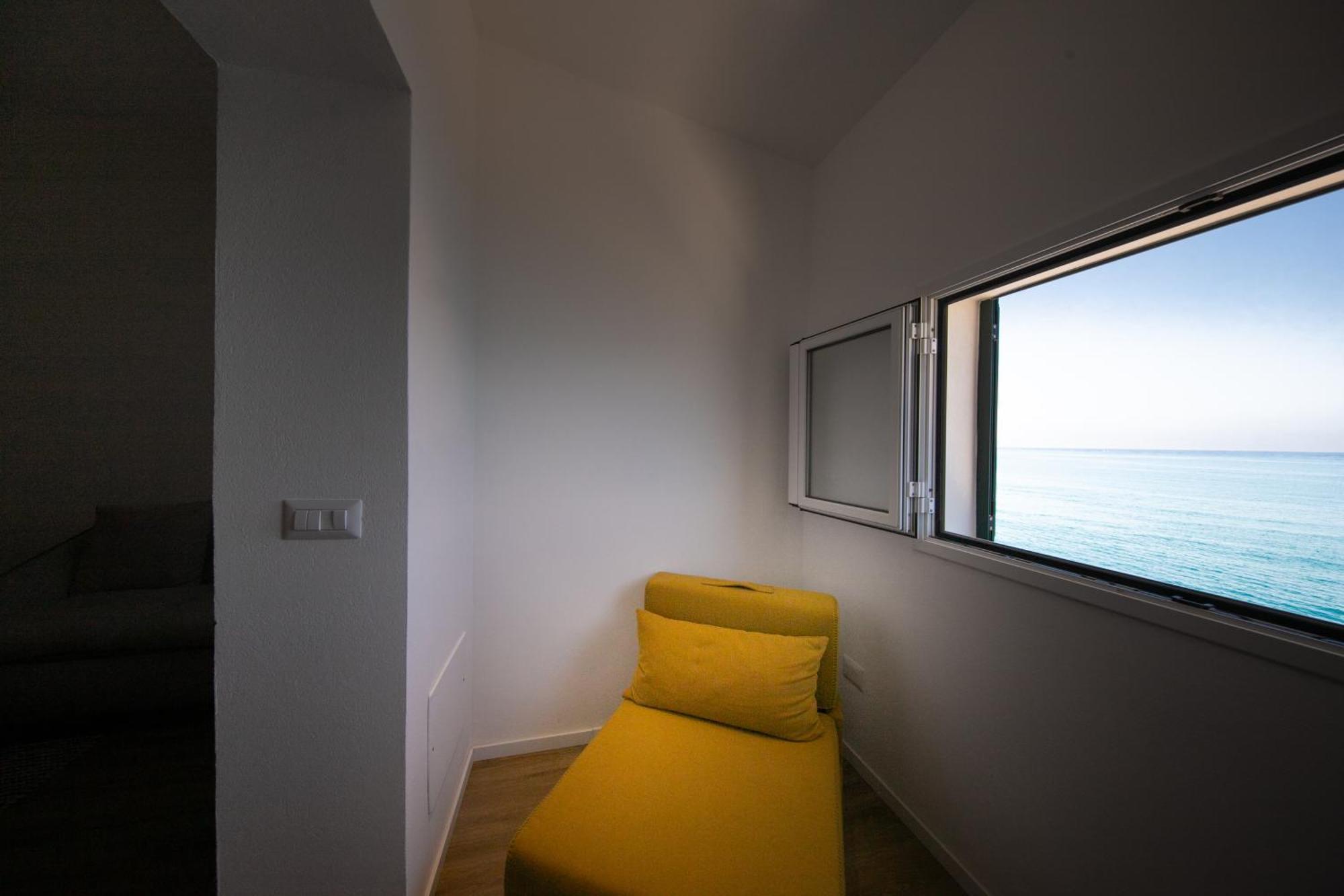 Taliammari Guest house