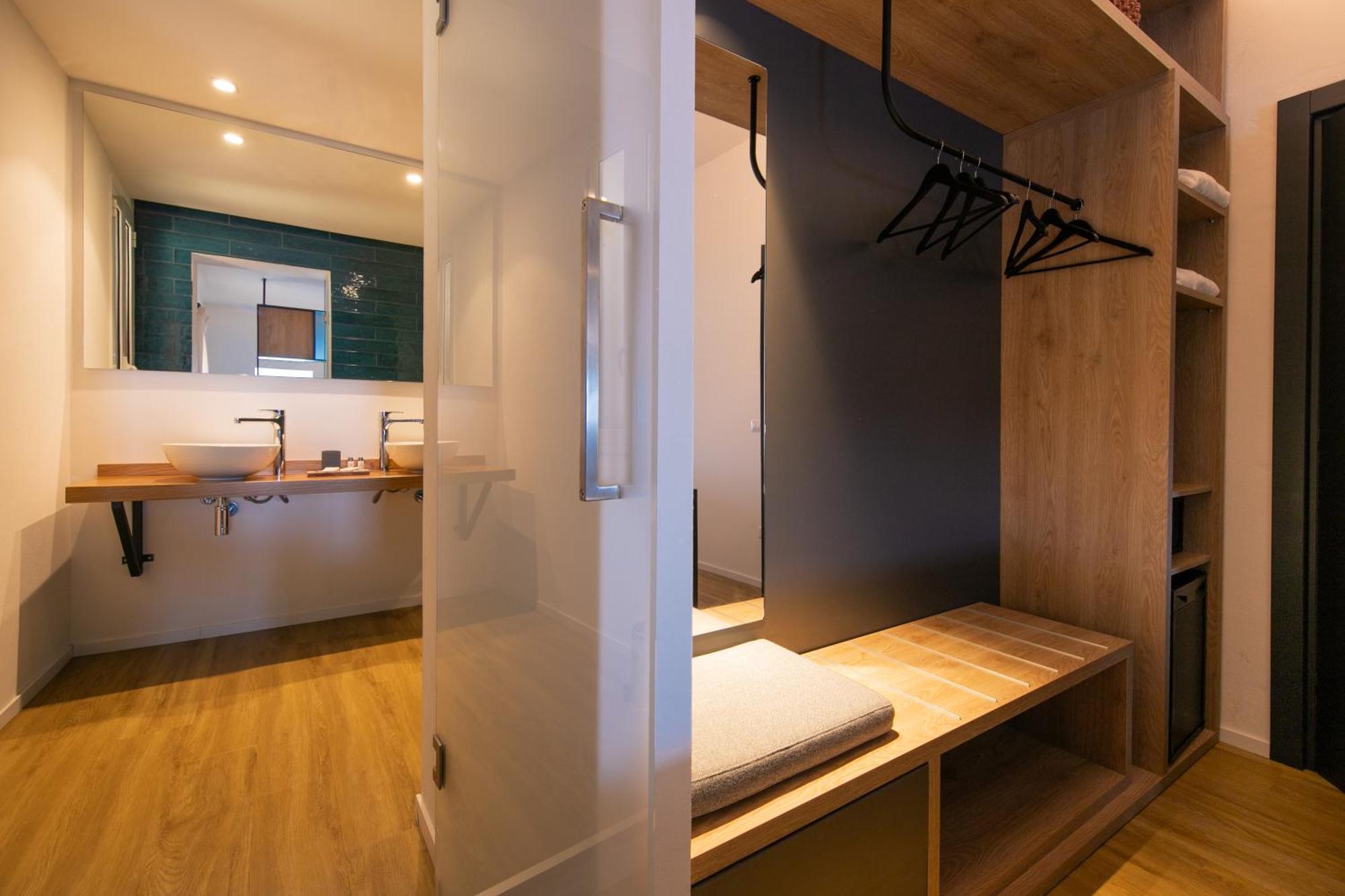 Guest house Taliammari