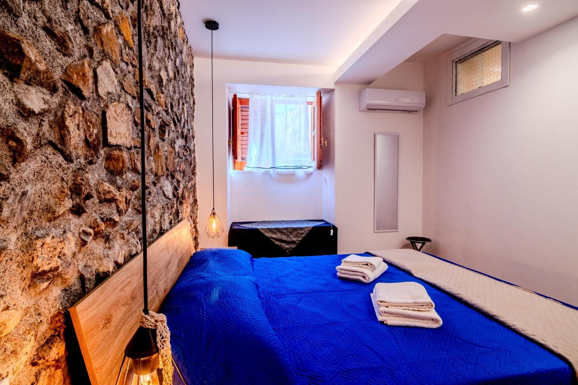 Lemon House Cefalu' Apartment Cefalu