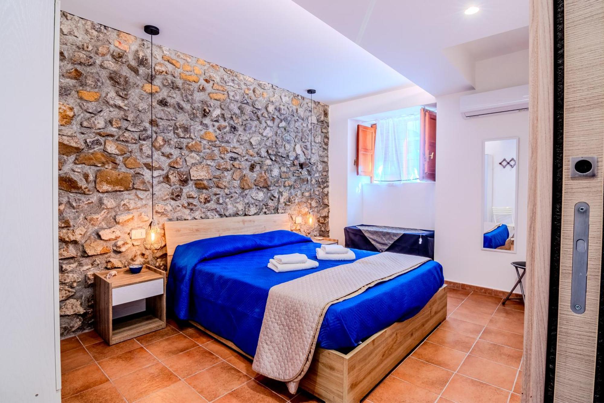Lemon House Cefalu' *