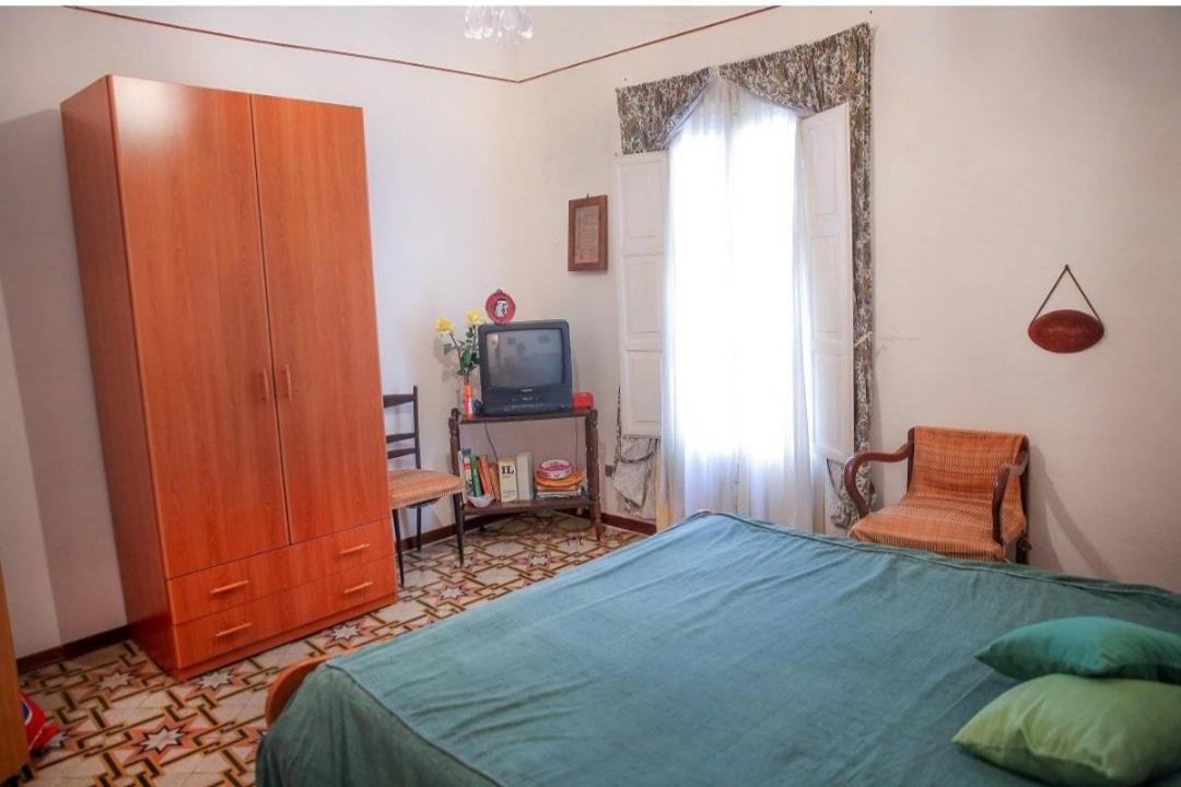 Bordonaro 92 * Cefalu