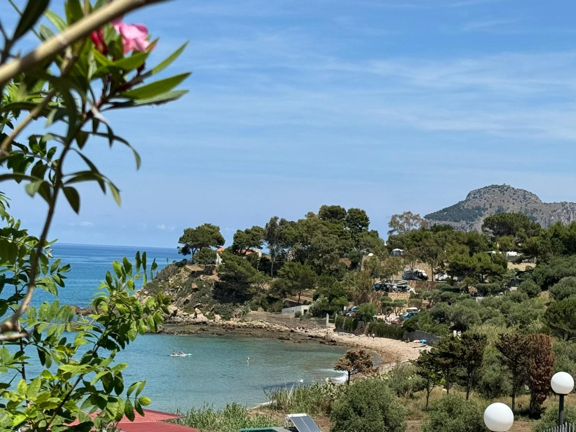 Archi Cefalù