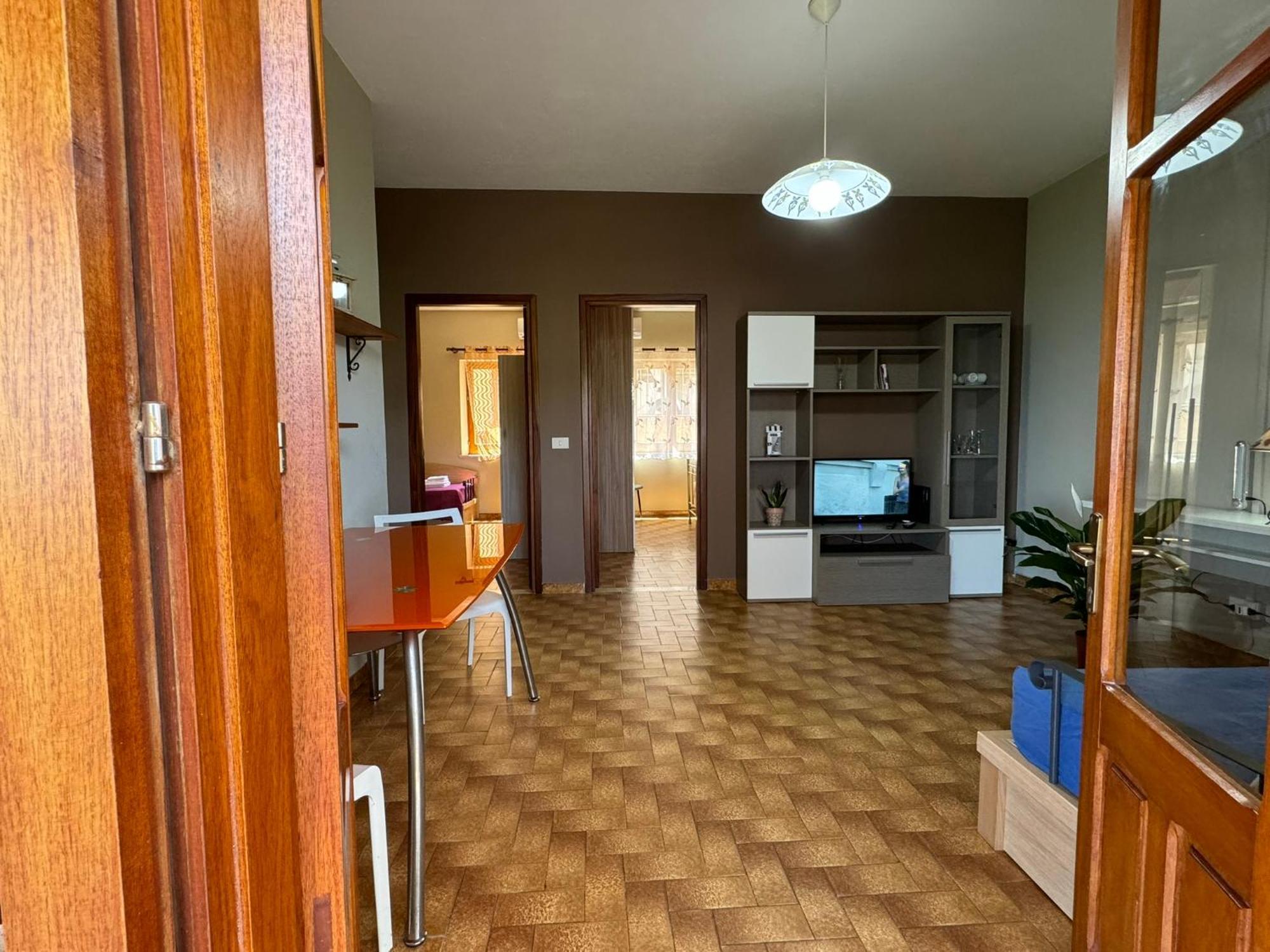 Archi Villa