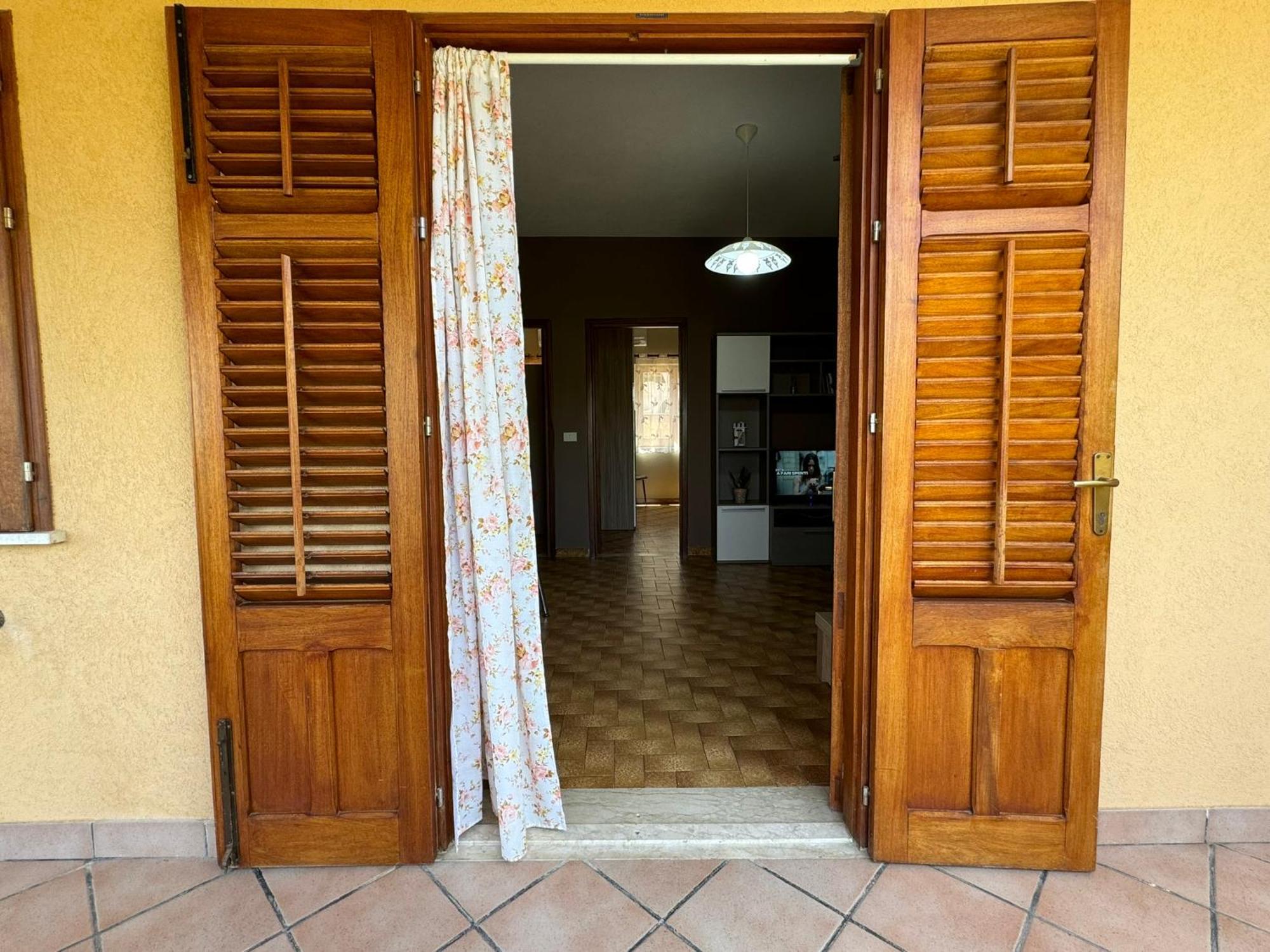 Villa Archi *