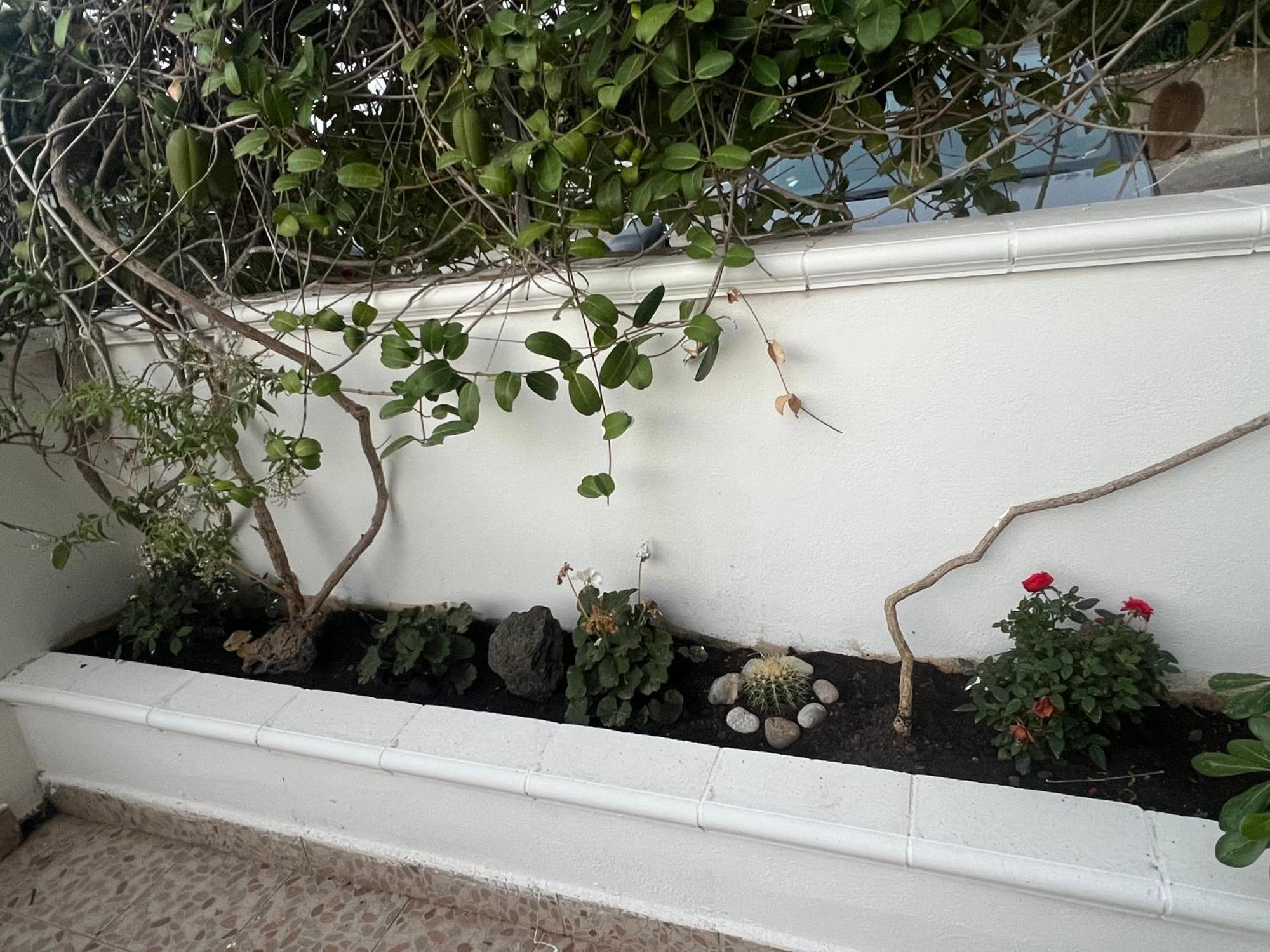 La Casa Dei Ciocio