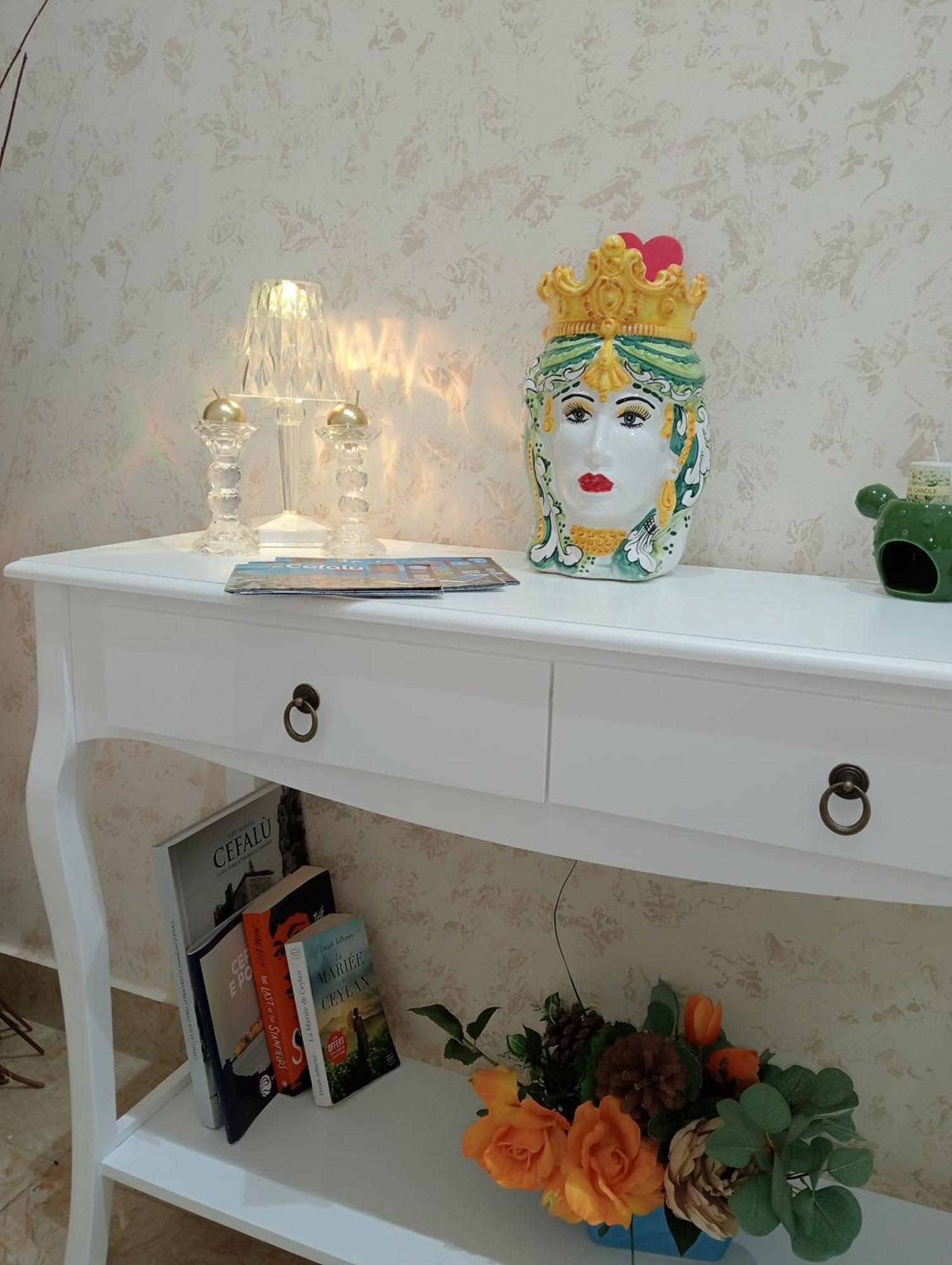 Roma Guest house *