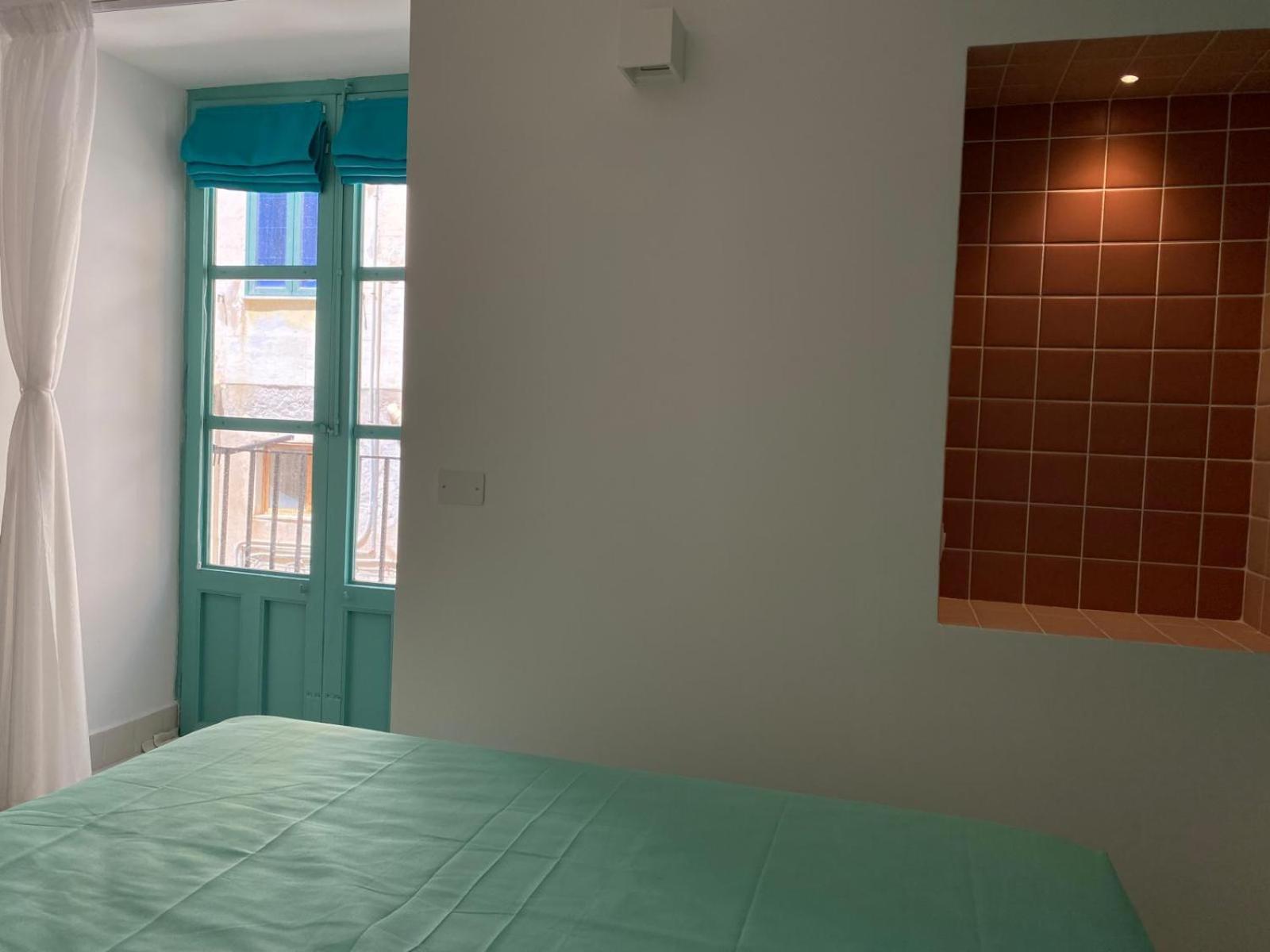 Guest house Cefalhub