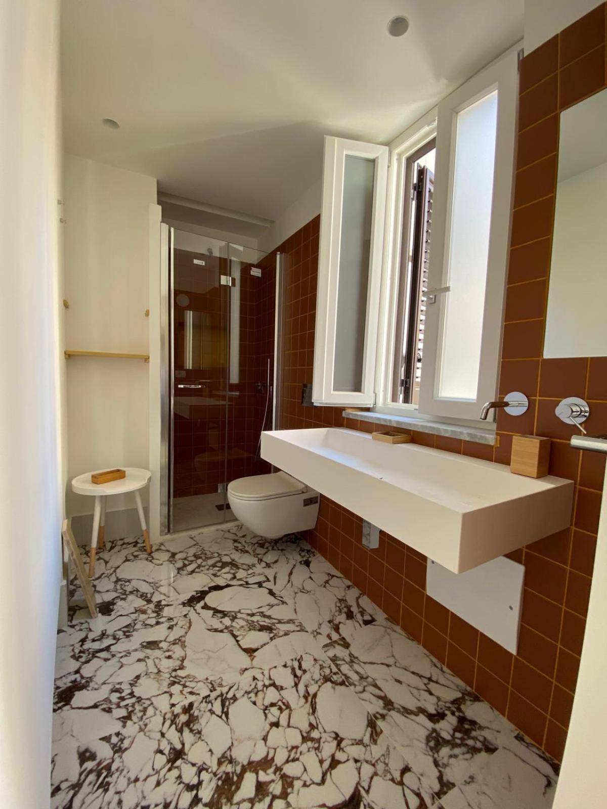 Guest house Cefalhub Cefalu