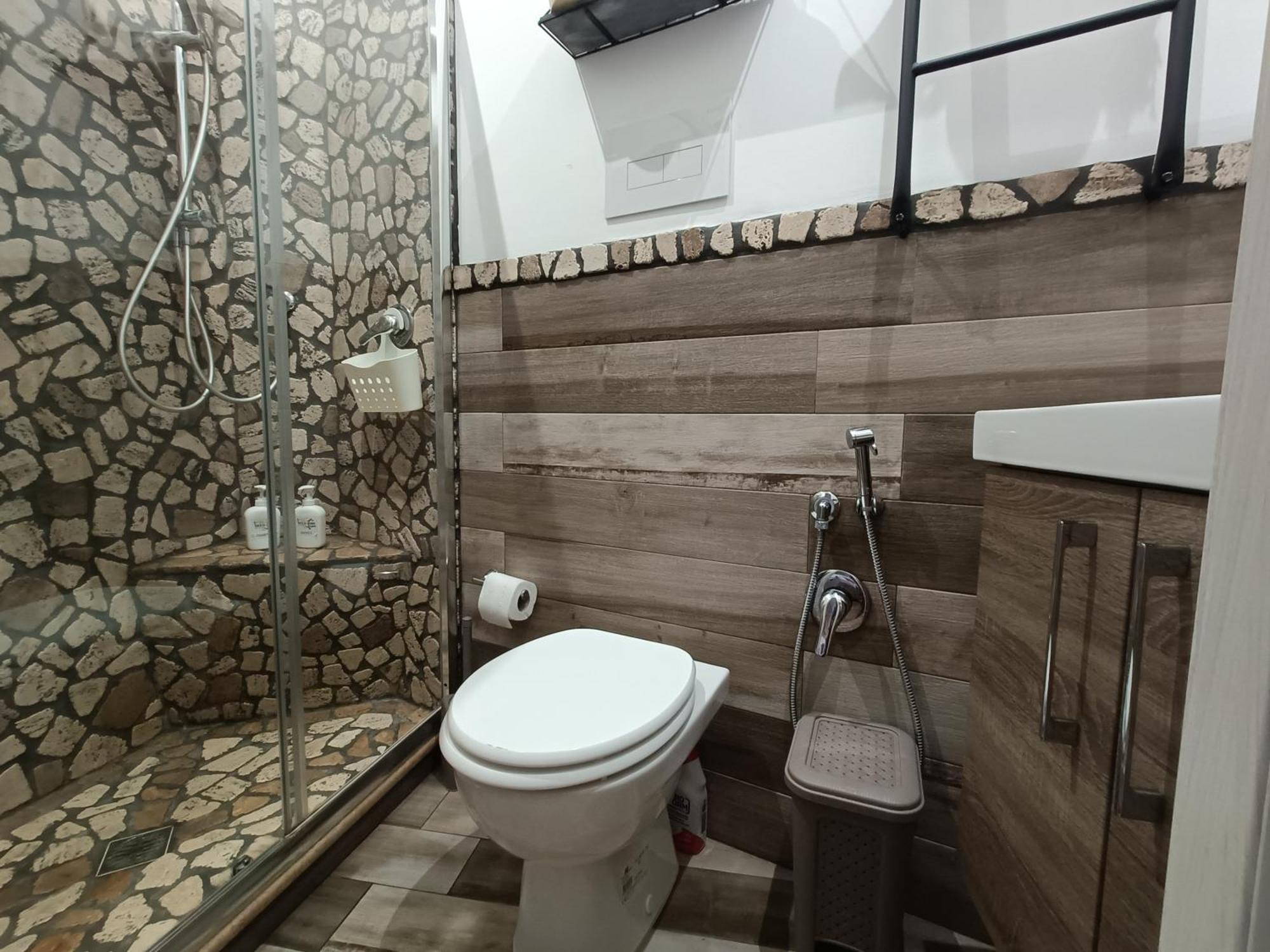 Sicilia Bedda House Apartment *