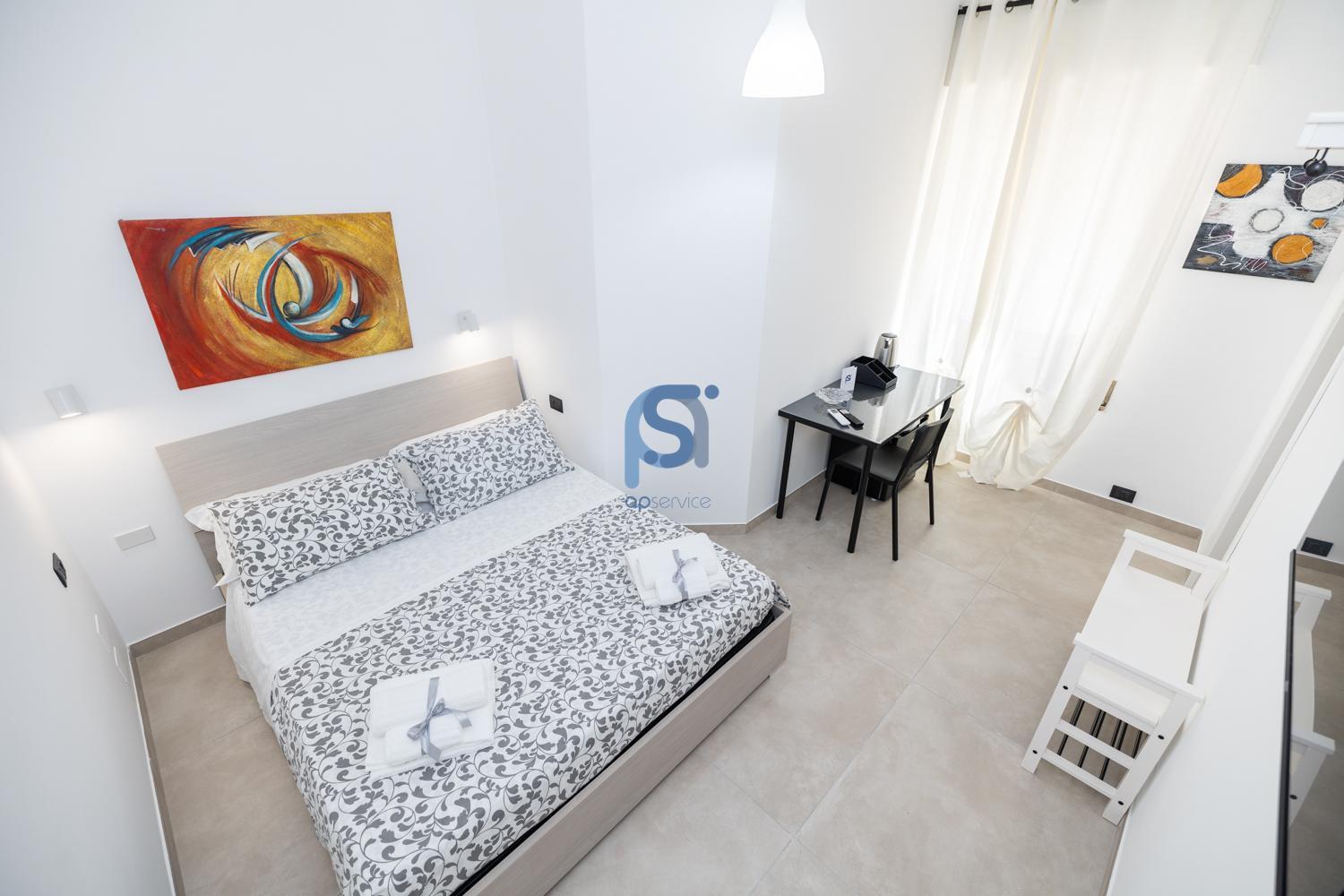 Appartamento Al Posto Giusto Cefalù