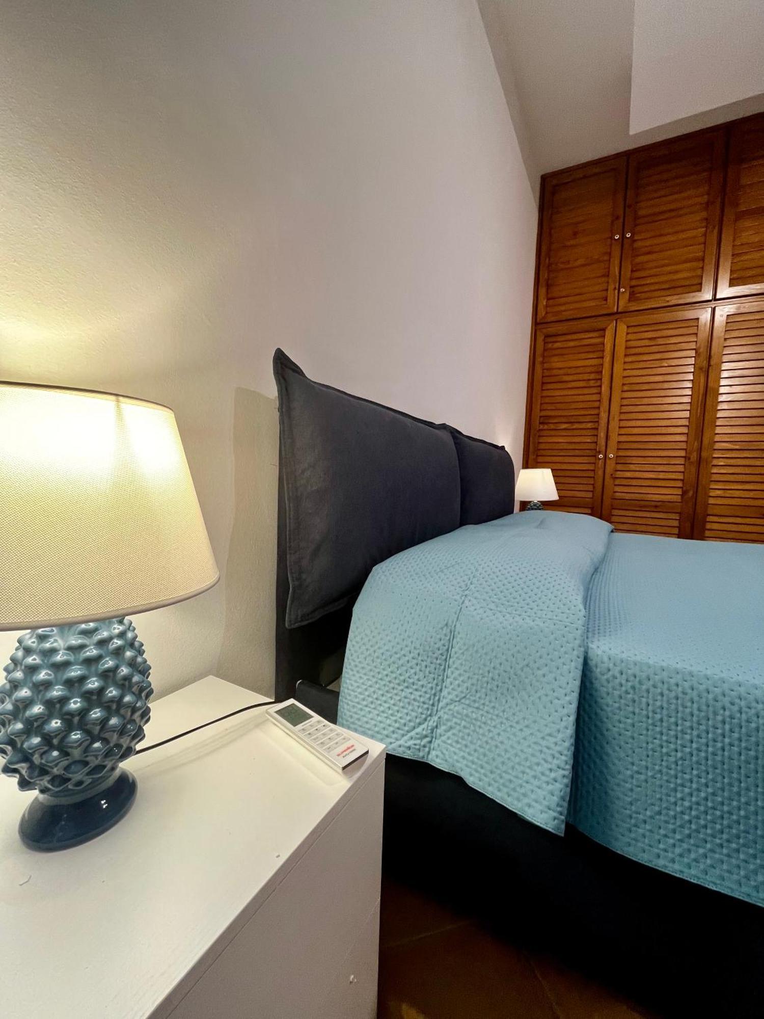 Apartment Alba Sul Mare By Caseserio