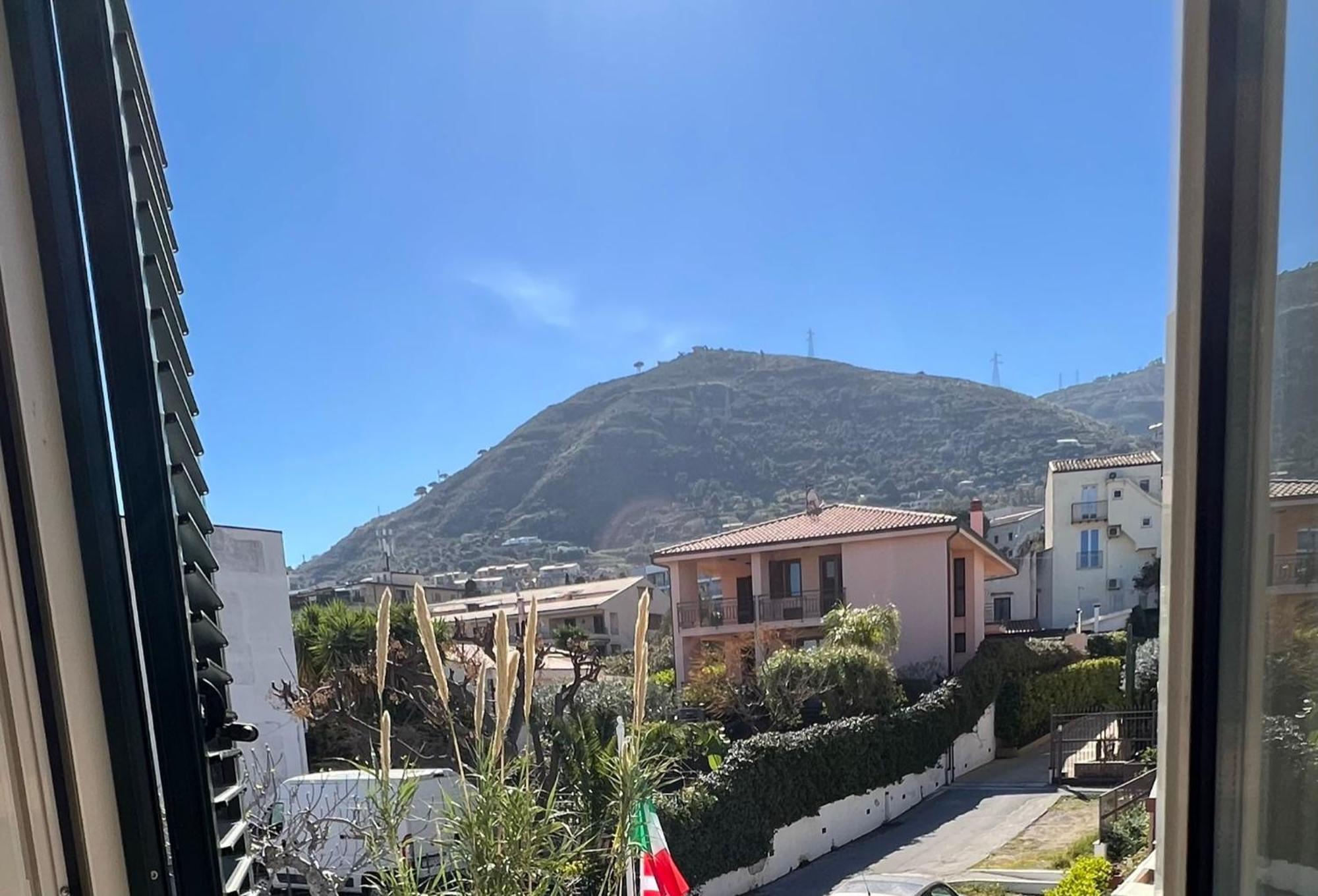 Vista Mare