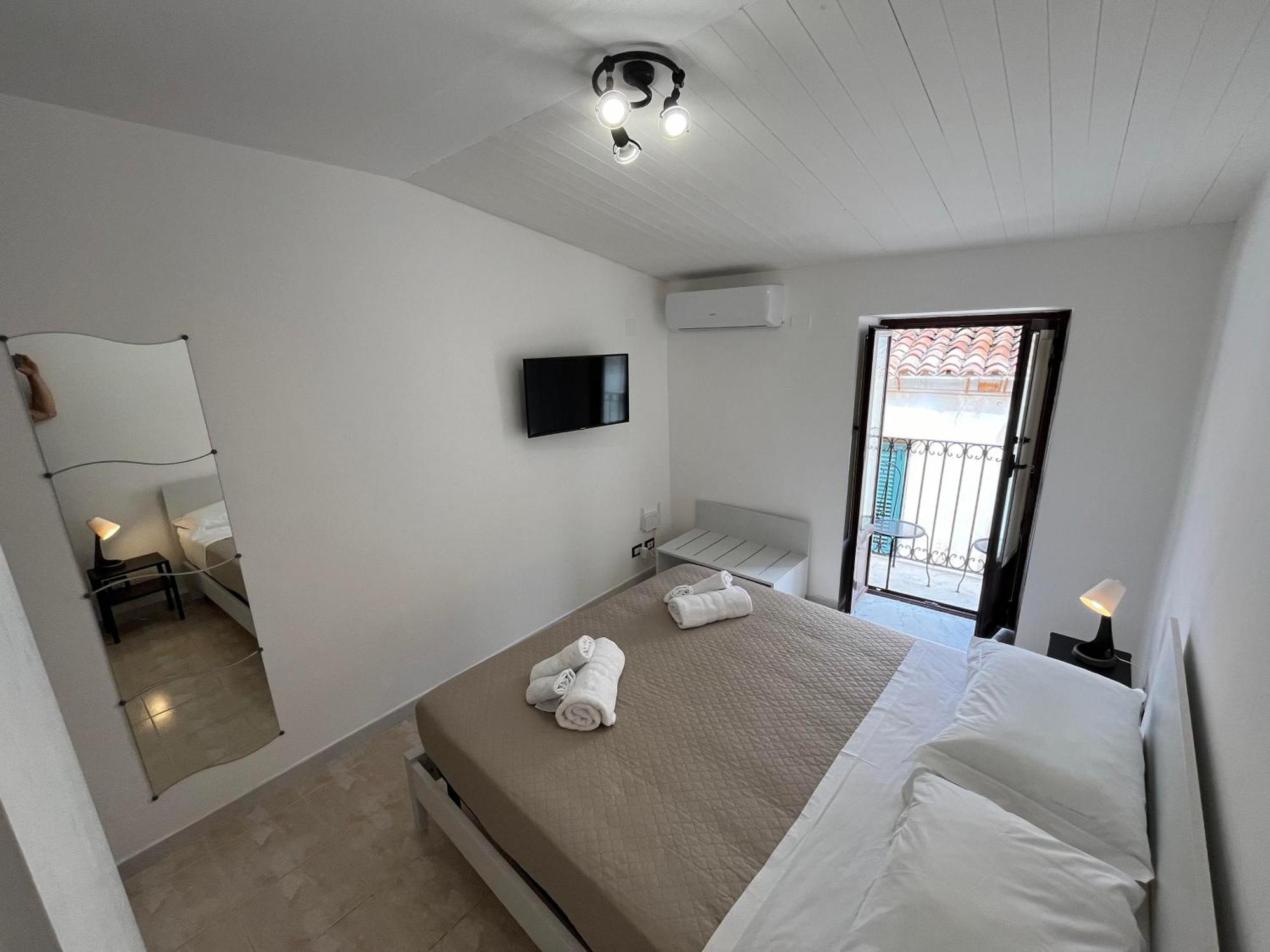 Casa Tanino *