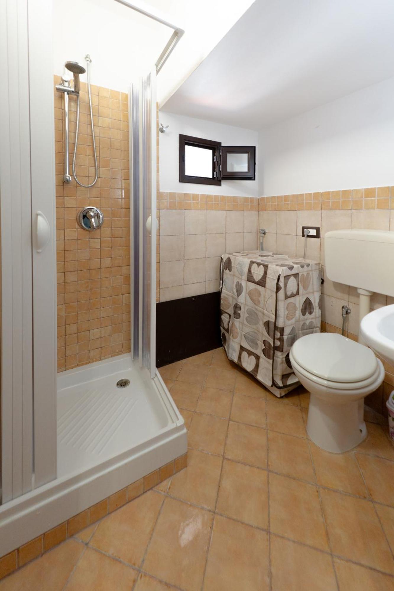 Casa Tanino Cefalù