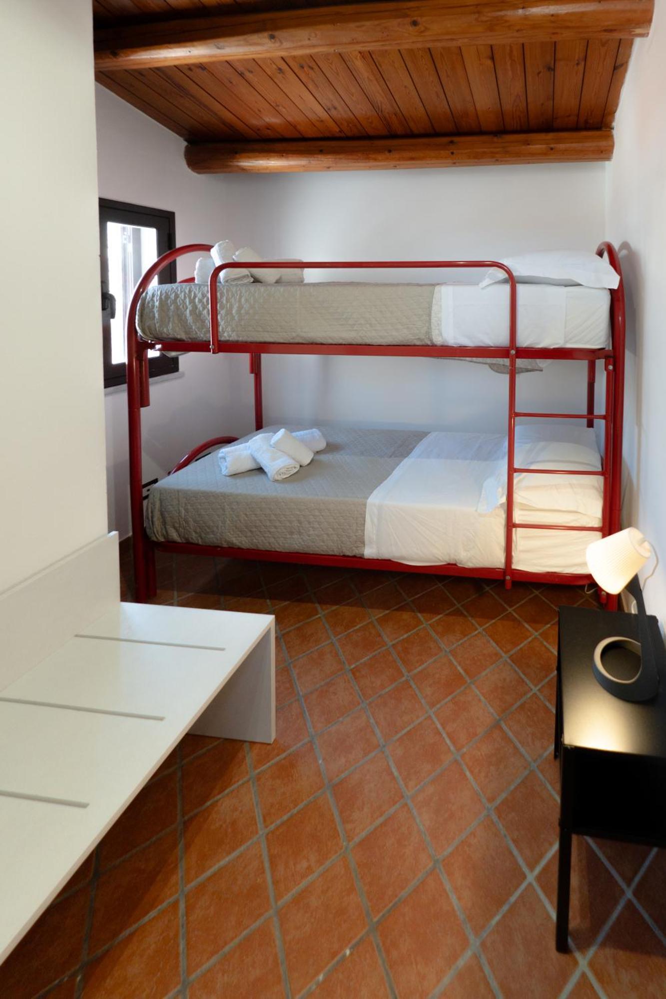 Casa vacanze Casa Tanino *
