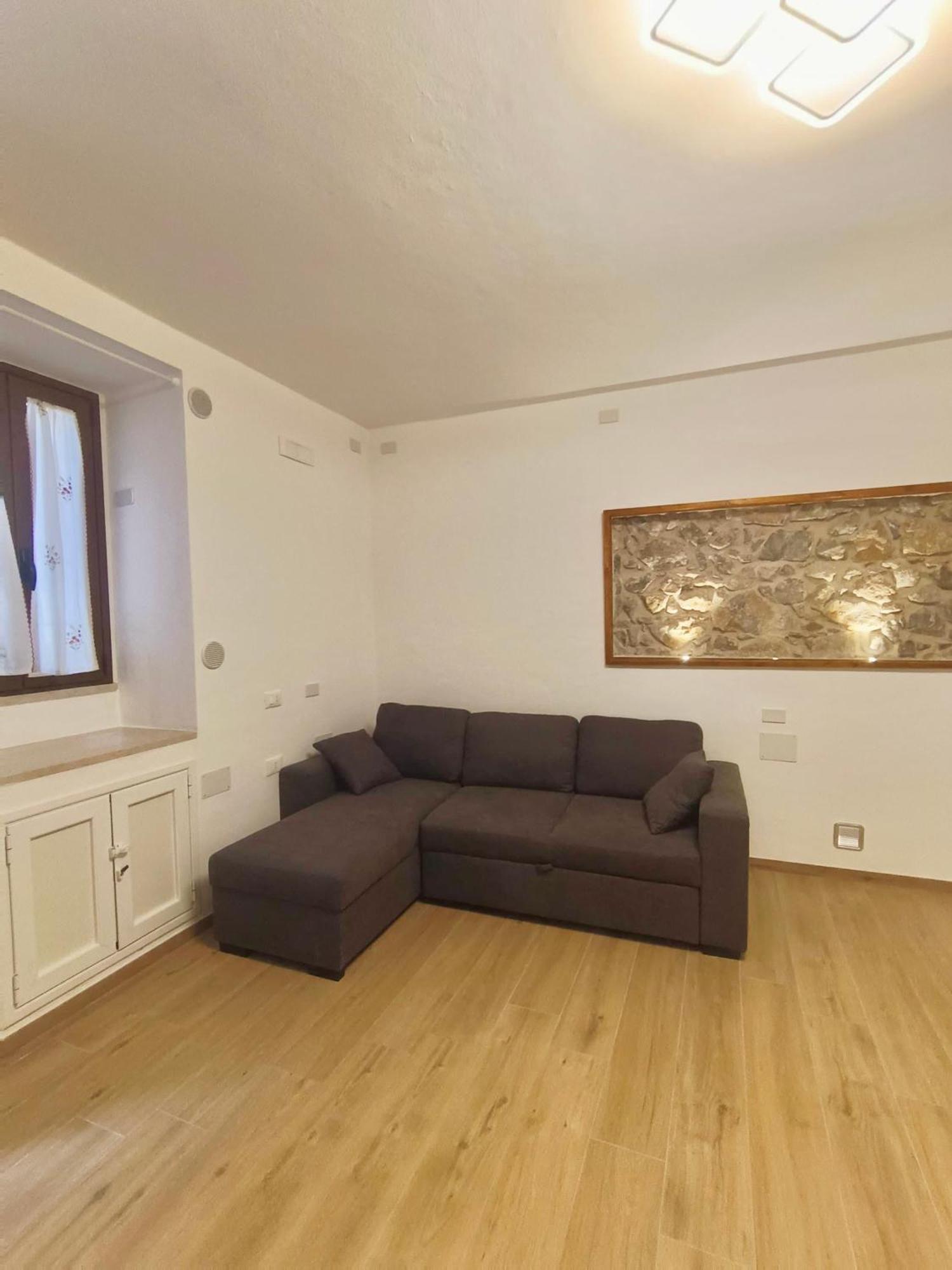 Apartment Osnao
