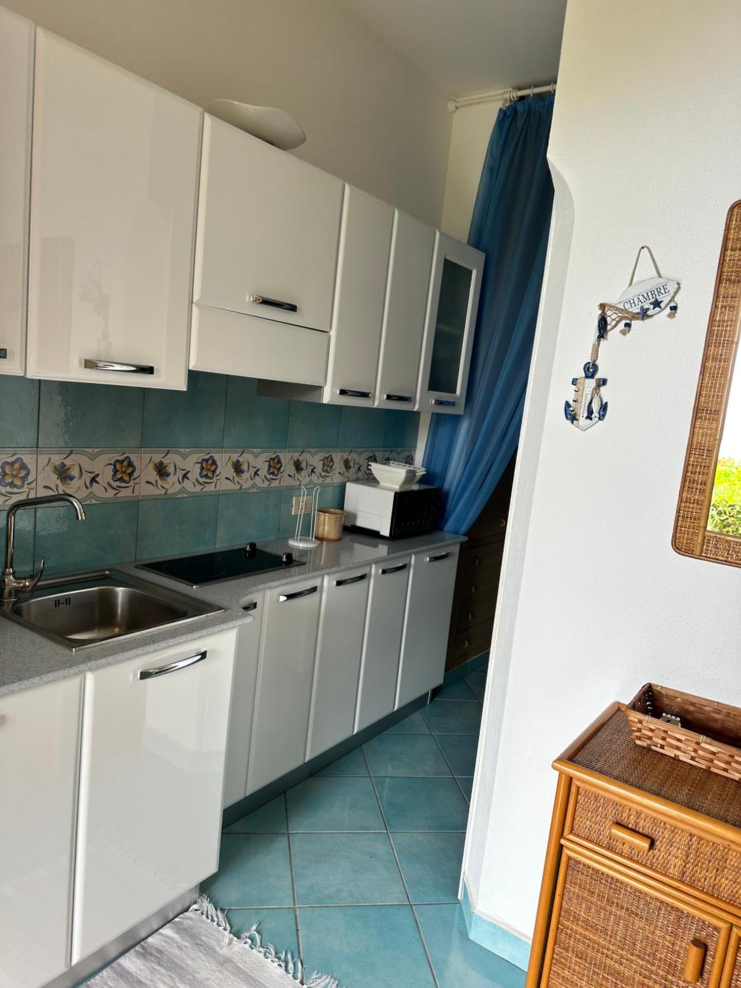 Costaous Apartamento *