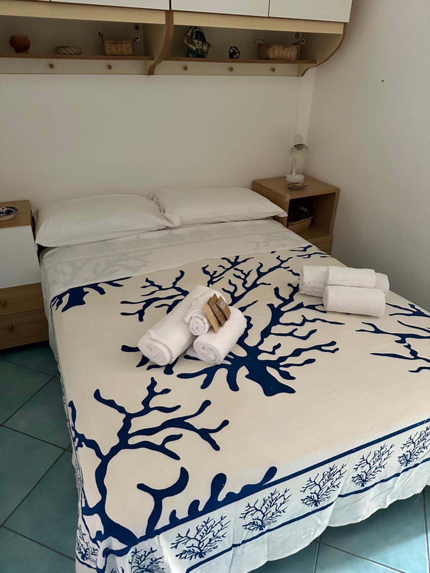 Costaous Apartamento