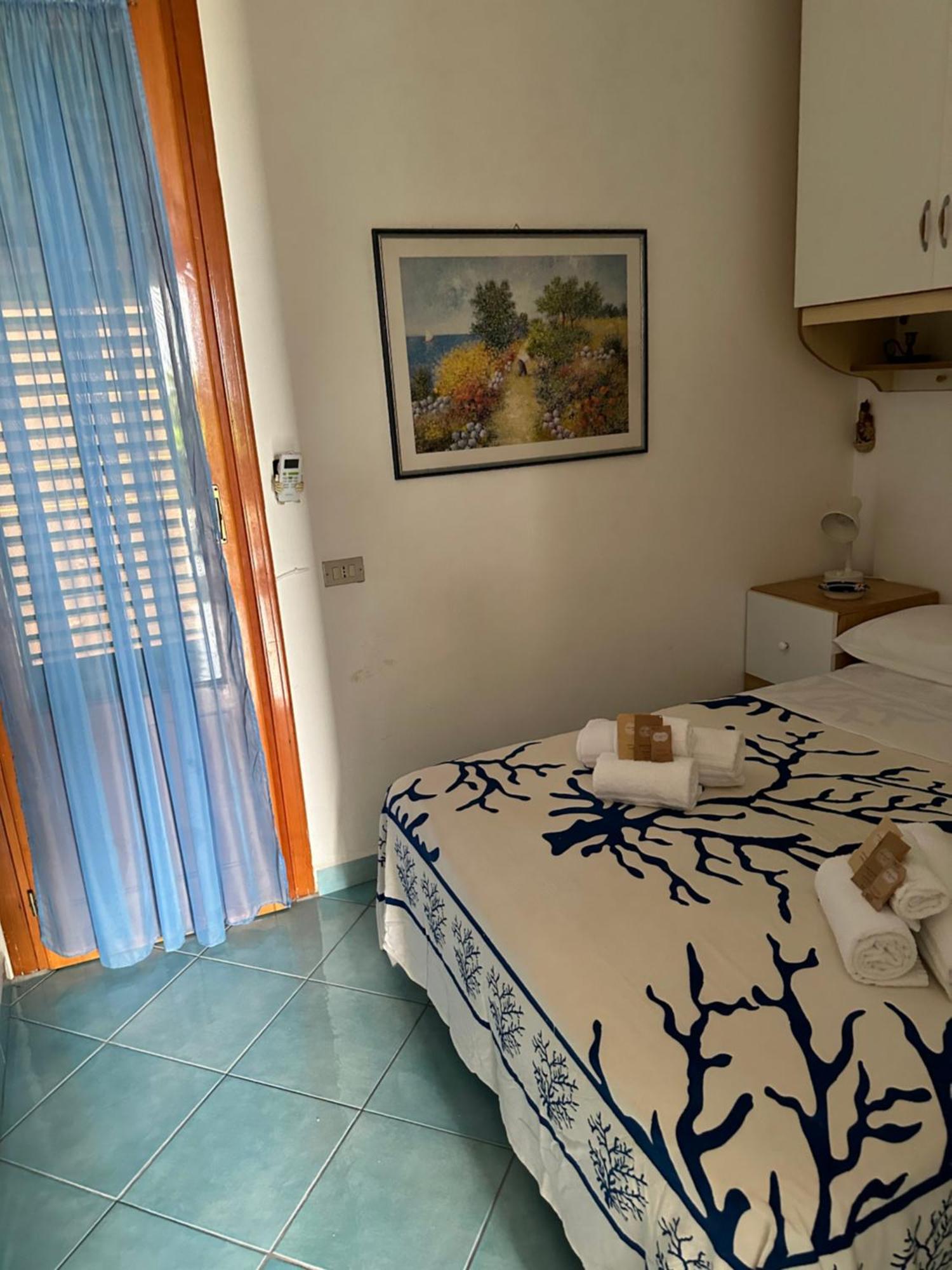 Apartamento Costaous