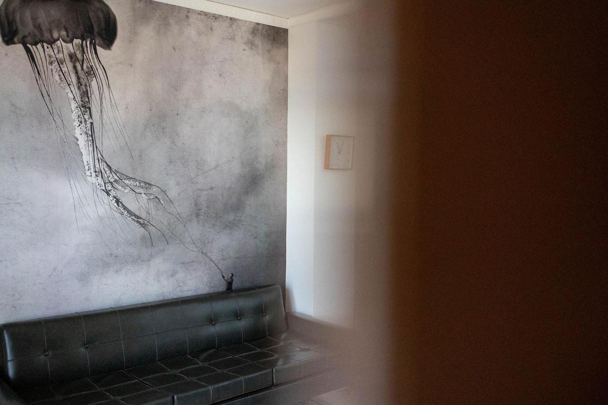 Al 33 Giri Bed & Breakfast Cefalu